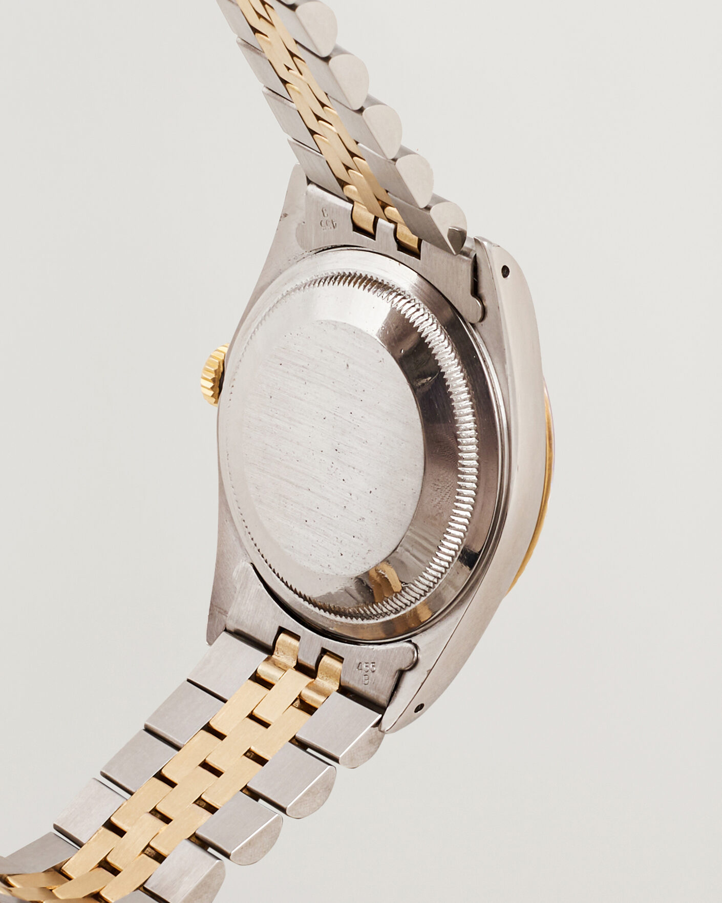 Heren | Pre-Owned & Vintage Watches | Rolex Pre-Owned | Datejust 36