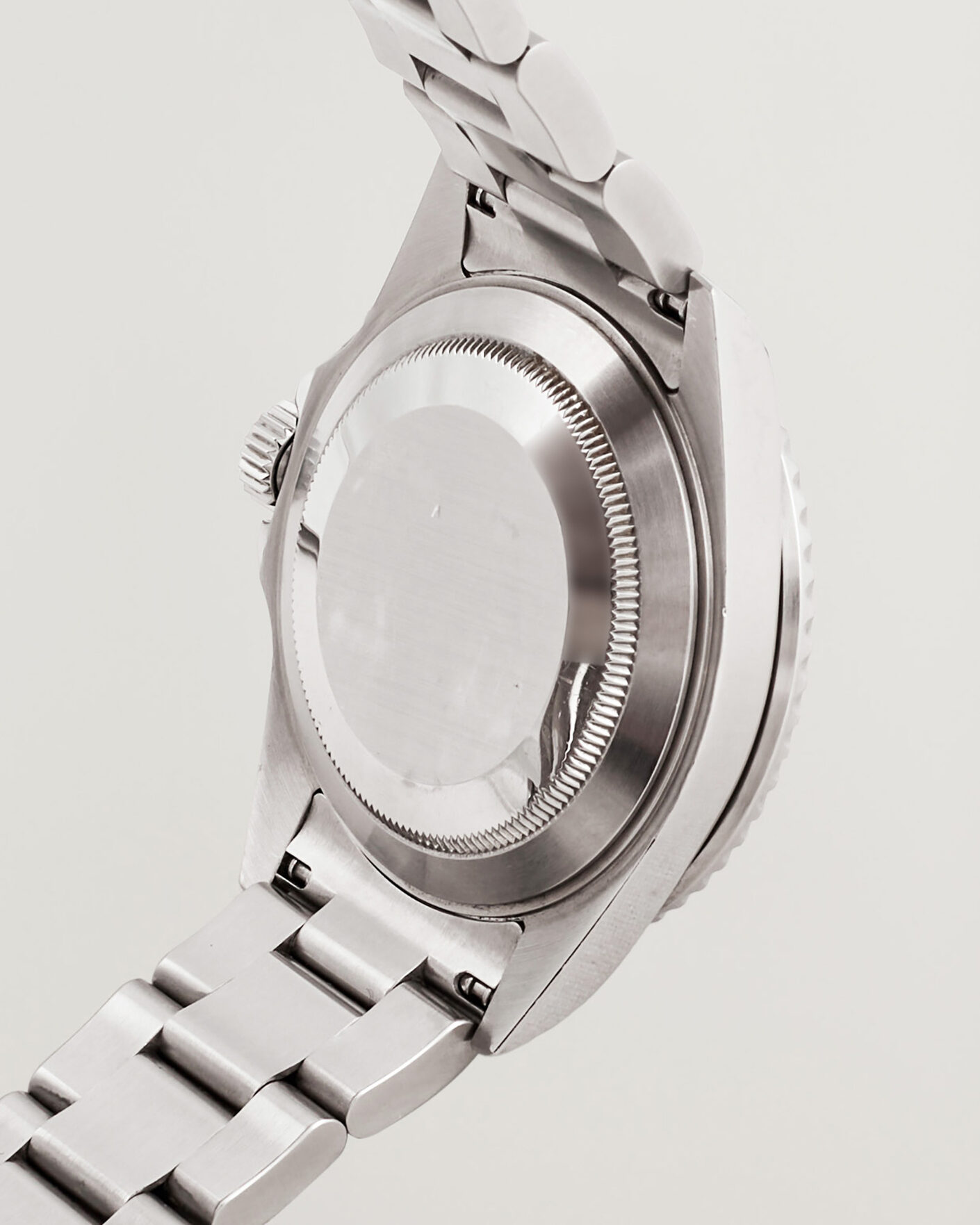 Heren | Pre-Owned & Vintage Watches | Rolex Pre-Owned | Submariner Date 