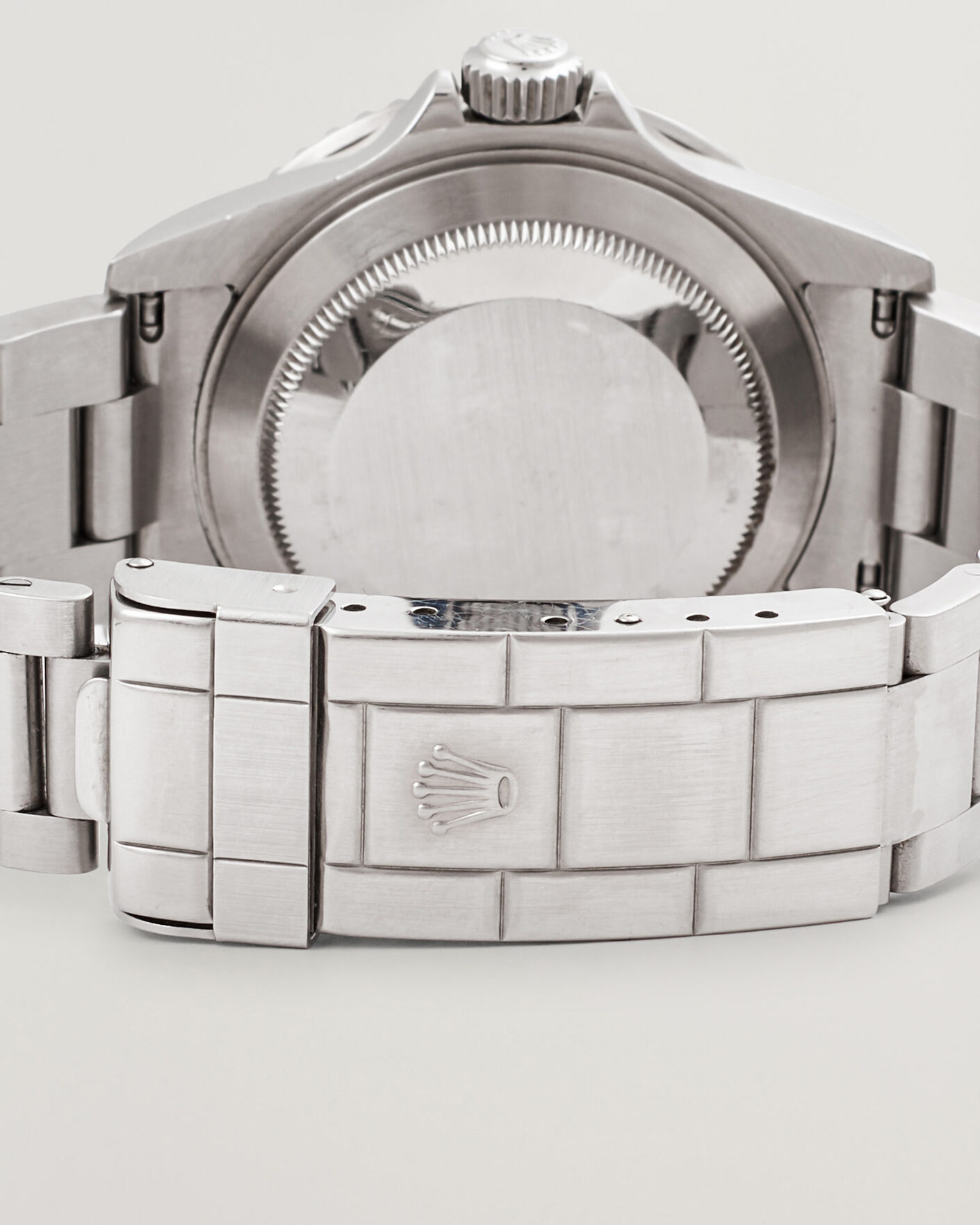 Heren | Pre-Owned & Vintage Watches | Rolex Pre-Owned | Submariner Date 