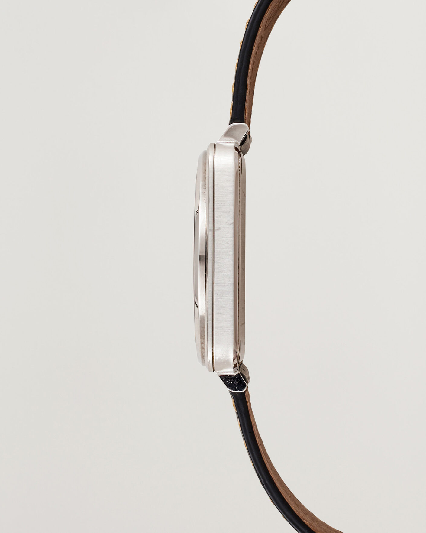 Heren | Pre-Owned & Vintage Watches | Bell & Ross Pre-Owned | BRS-64 