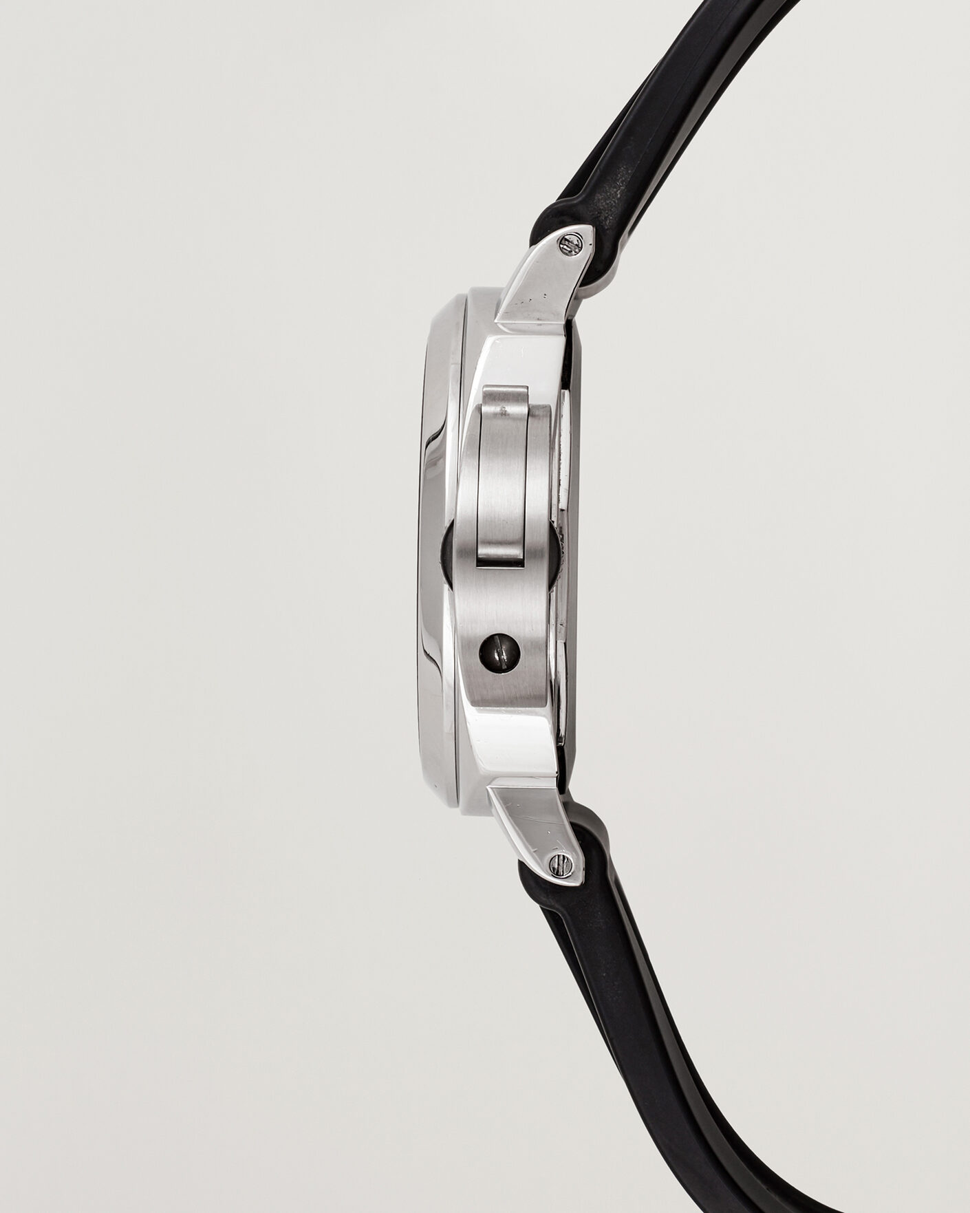 Heren | Pre-Owned & Vintage Watches | Panerai Pre-Owned | Luminor Marina