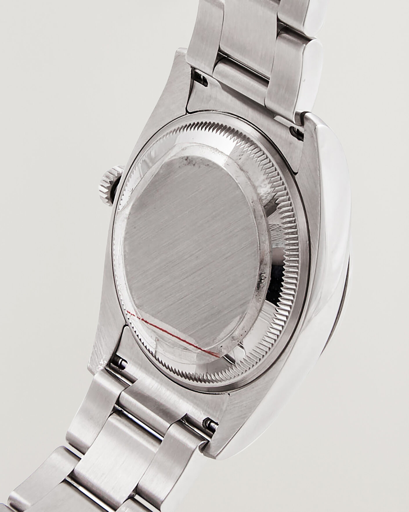 Heren | Pre-Owned & Vintage Watches | Rolex Pre-Owned | Oyster Perpetual