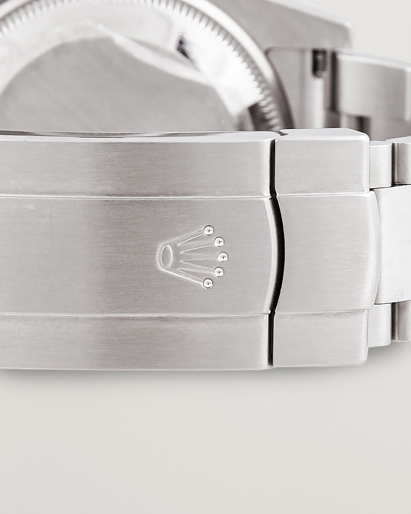 Heren | Pre-Owned & Vintage Watches | Rolex Pre-Owned | Oyster Perpetual