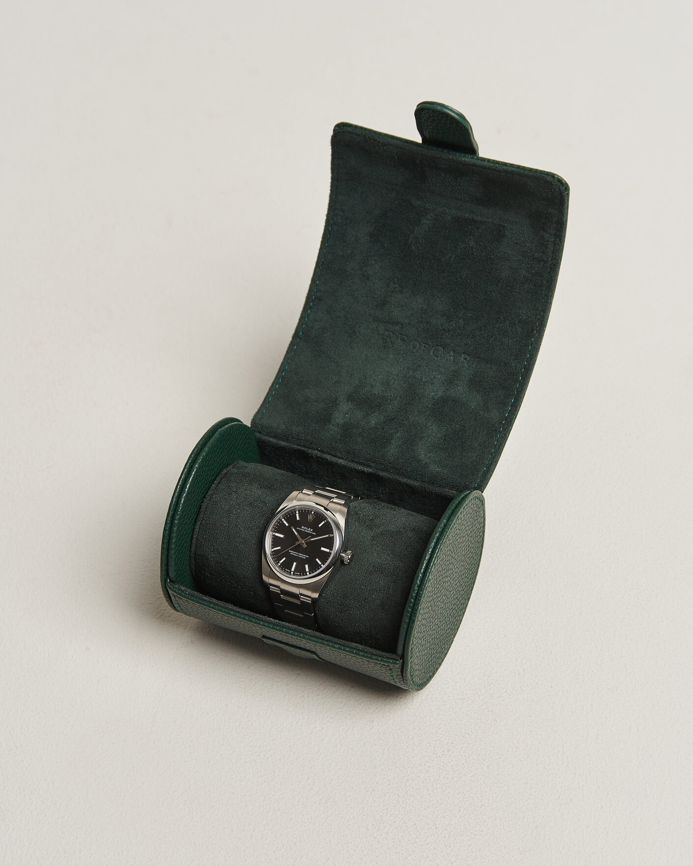 Heren | Pre-Owned & Vintage Watches | Rolex Pre-Owned | Oyster Perpetual