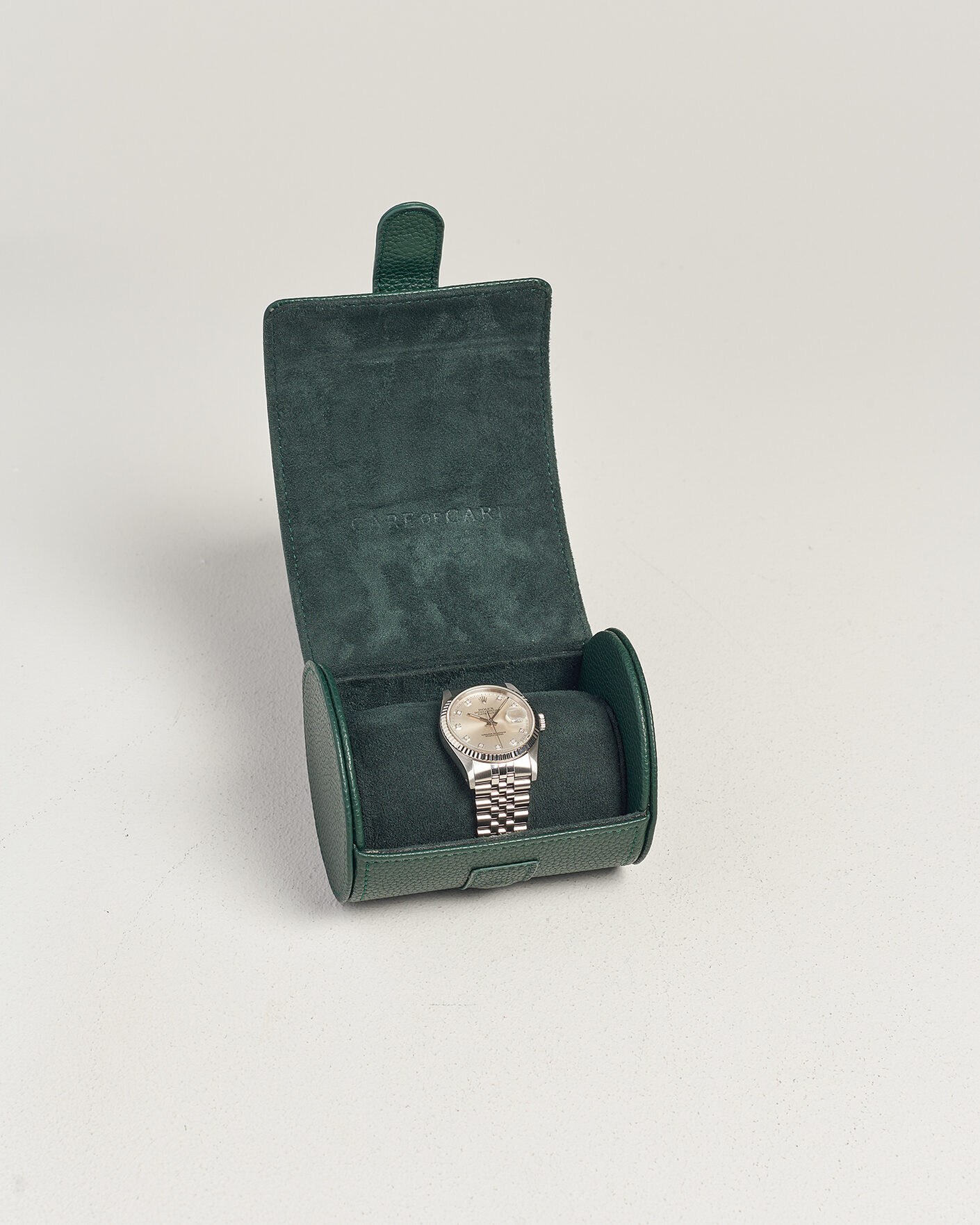 Heren | Pre-Owned & Vintage Watches | Rolex Pre-Owned | Datejust 36 Diamant