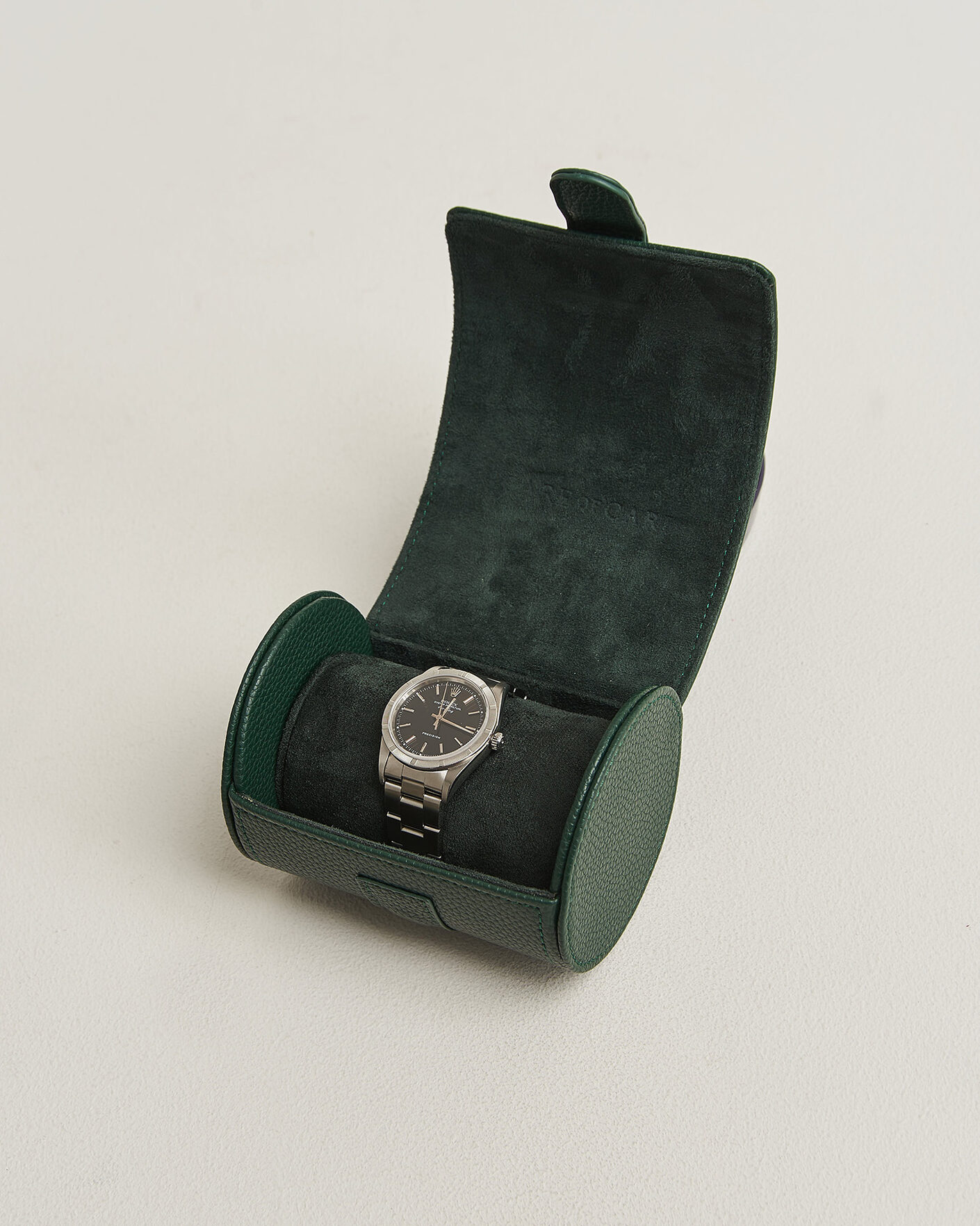 Heren | Pre-Owned & Vintage Watches | Rolex Pre-Owned | Air King