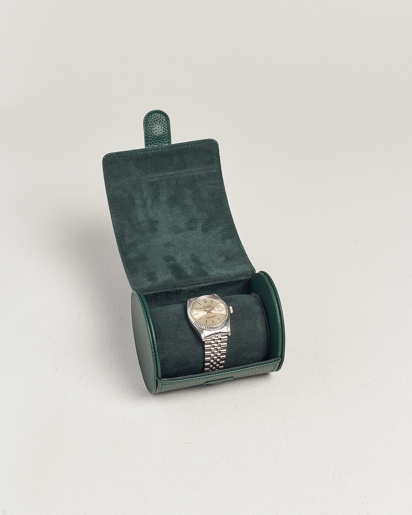 Heren | Pre-Owned & Vintage Watches | Rolex Pre-Owned | Datejust 36