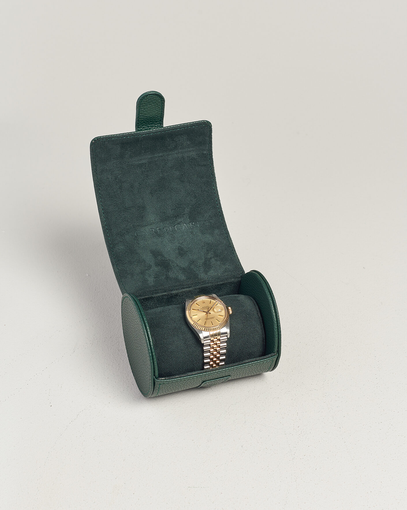 Heren | Pre-Owned & Vintage Watches | Rolex Pre-Owned | Datejust 36