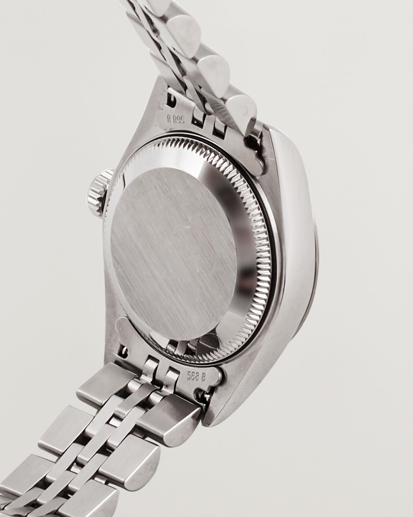 Heren | Pre-Owned & Vintage Watches | Rolex Pre-Owned | Datejust  26 