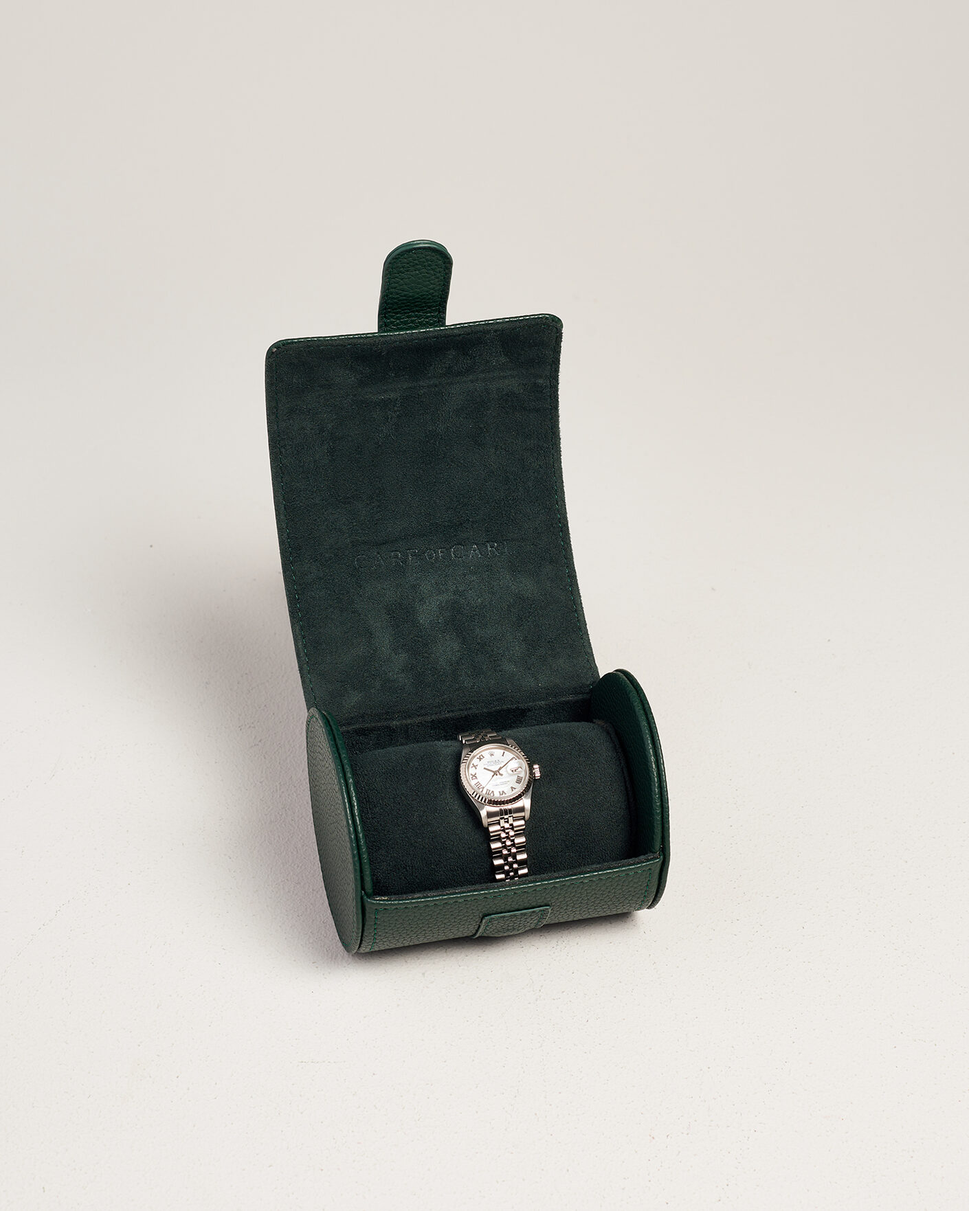Heren | Pre-Owned & Vintage Watches | Rolex Pre-Owned | Datejust  26 