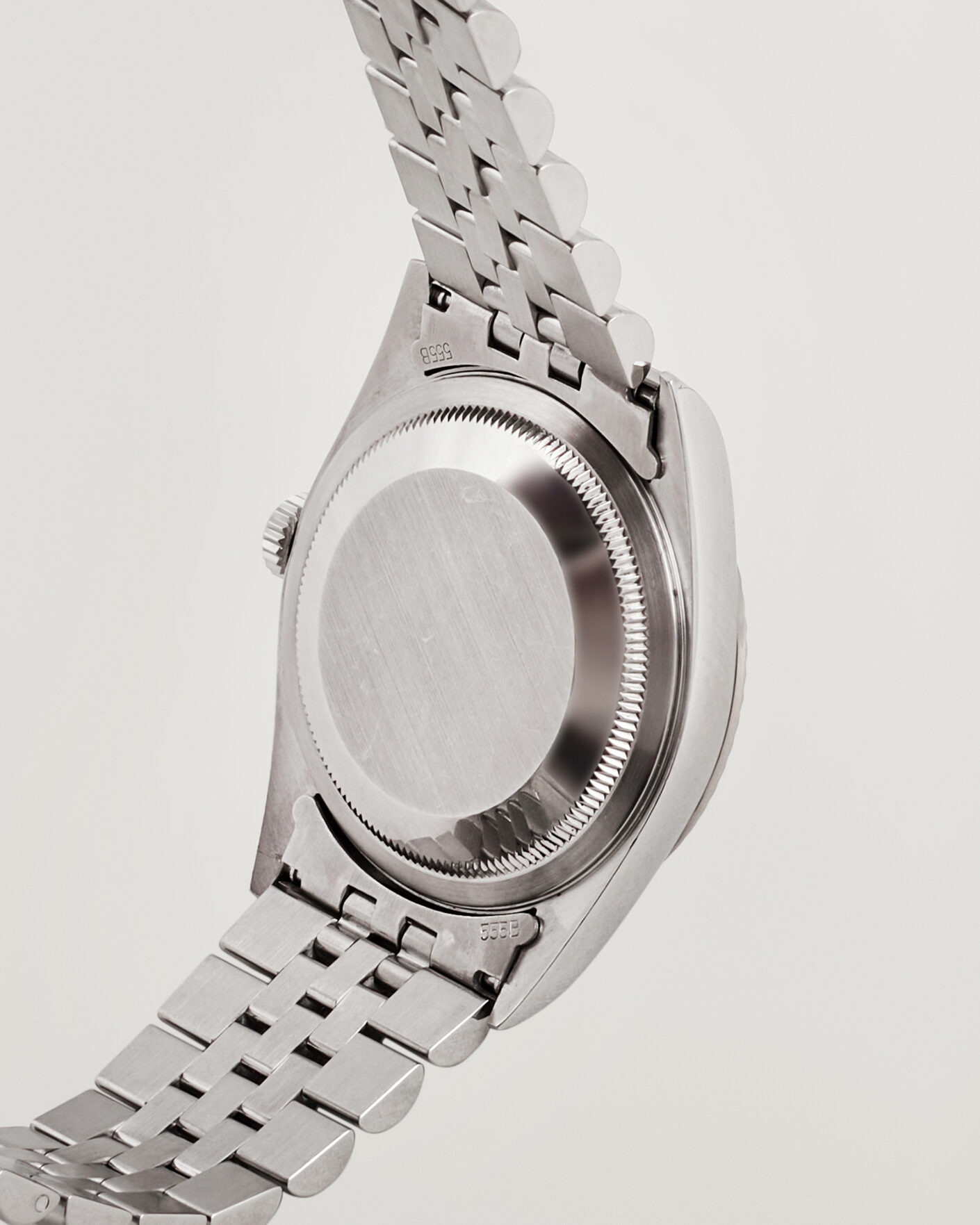Heren | Pre-Owned & Vintage Watches | Rolex Pre-Owned | Datejust 36 
