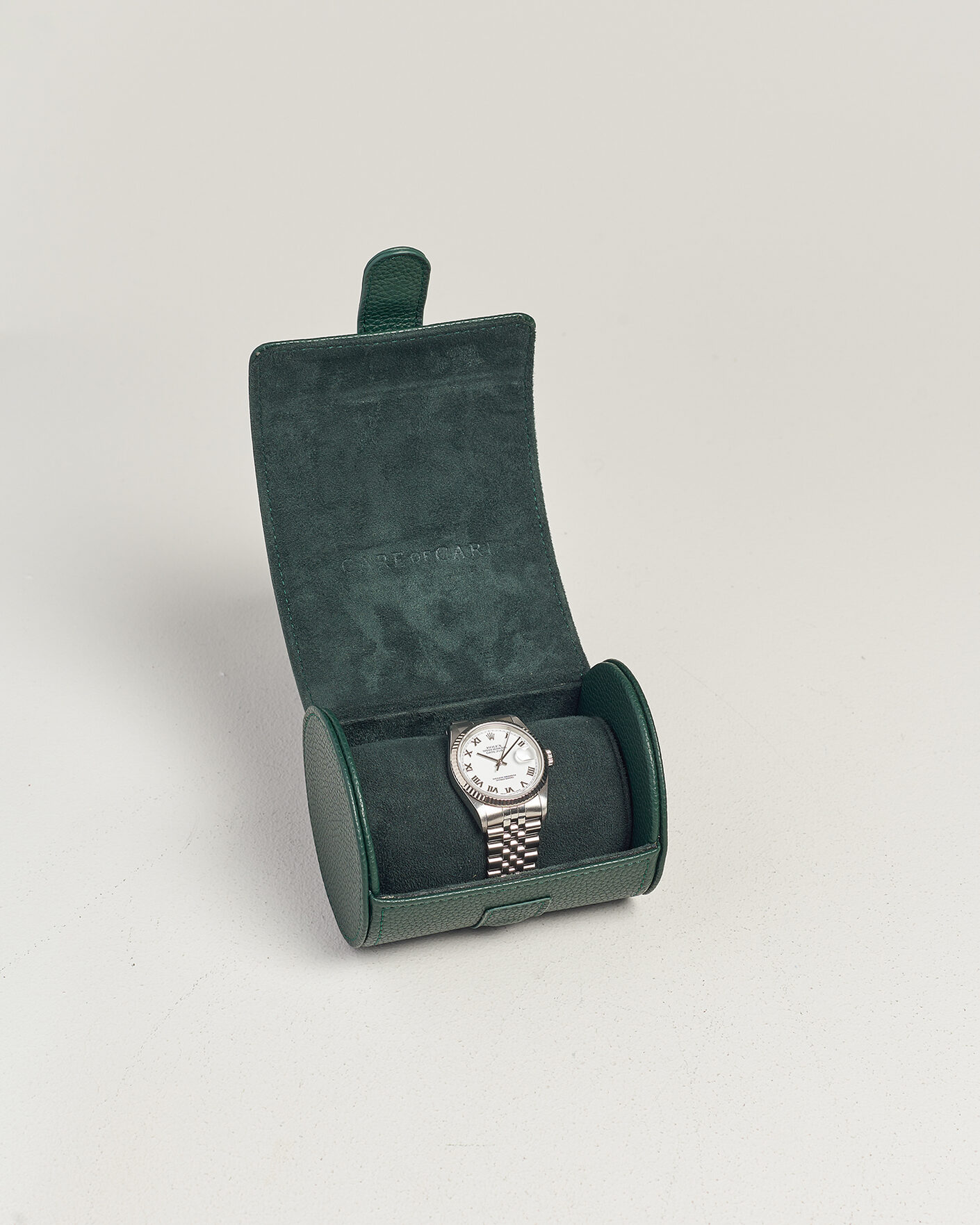 Heren | Pre-Owned & Vintage Watches | Rolex Pre-Owned | Datejust 36 