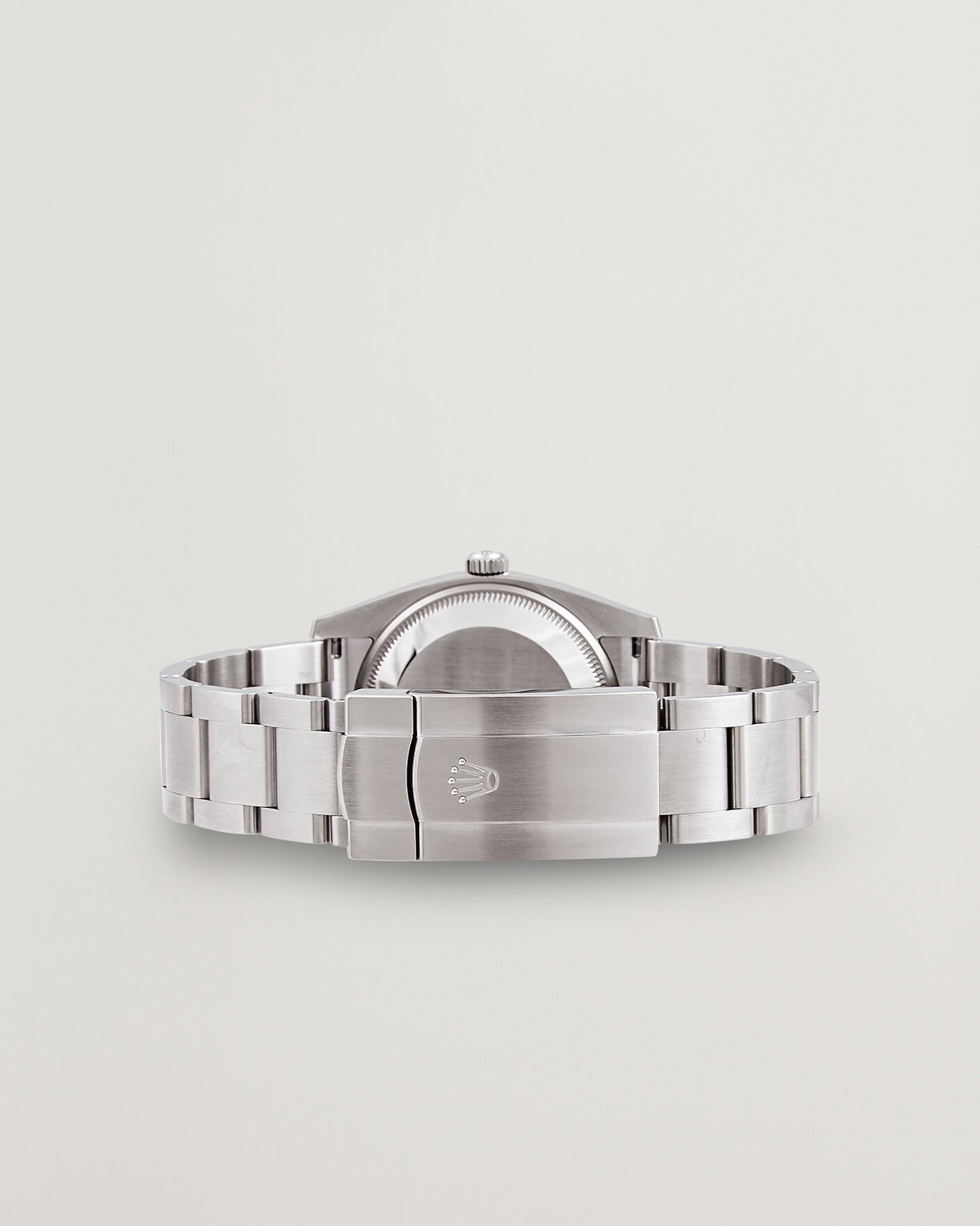 Heren | Pre-Owned & Vintage Watches | Rolex Pre-Owned | Oyster Perpetual 34