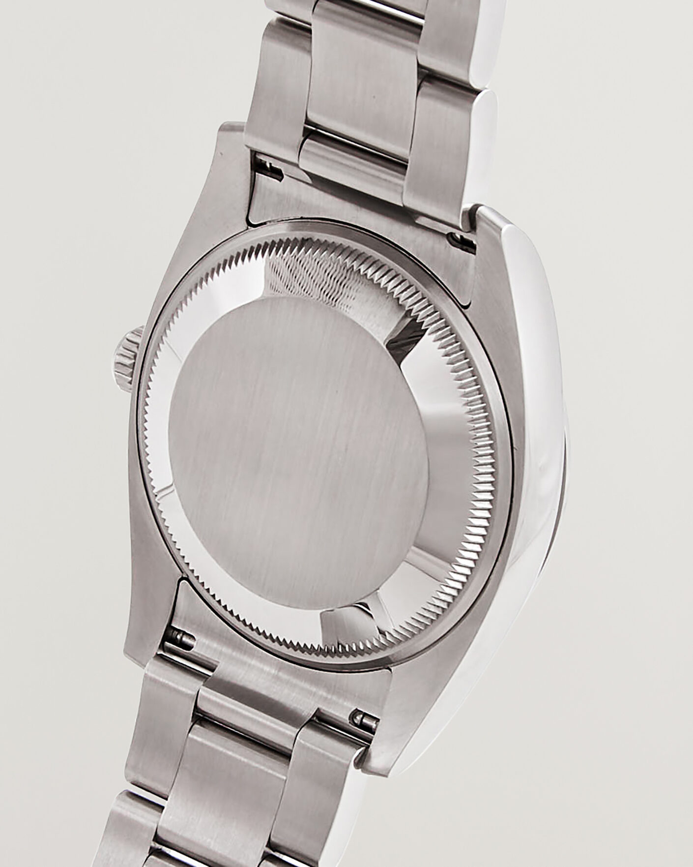 Heren | Pre-Owned & Vintage Watches | Rolex Pre-Owned | Oyster Perpetual 34