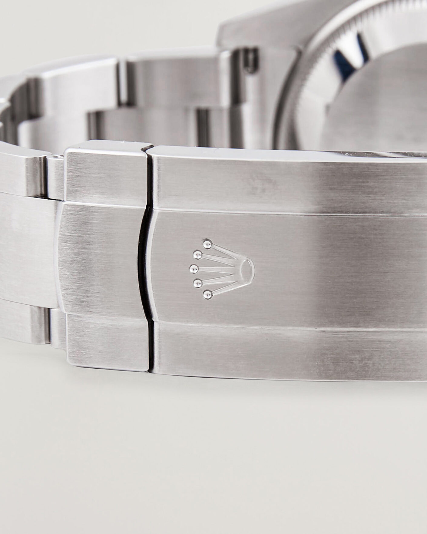 Heren | Pre-Owned & Vintage Watches | Rolex Pre-Owned | Oyster Perpetual 34