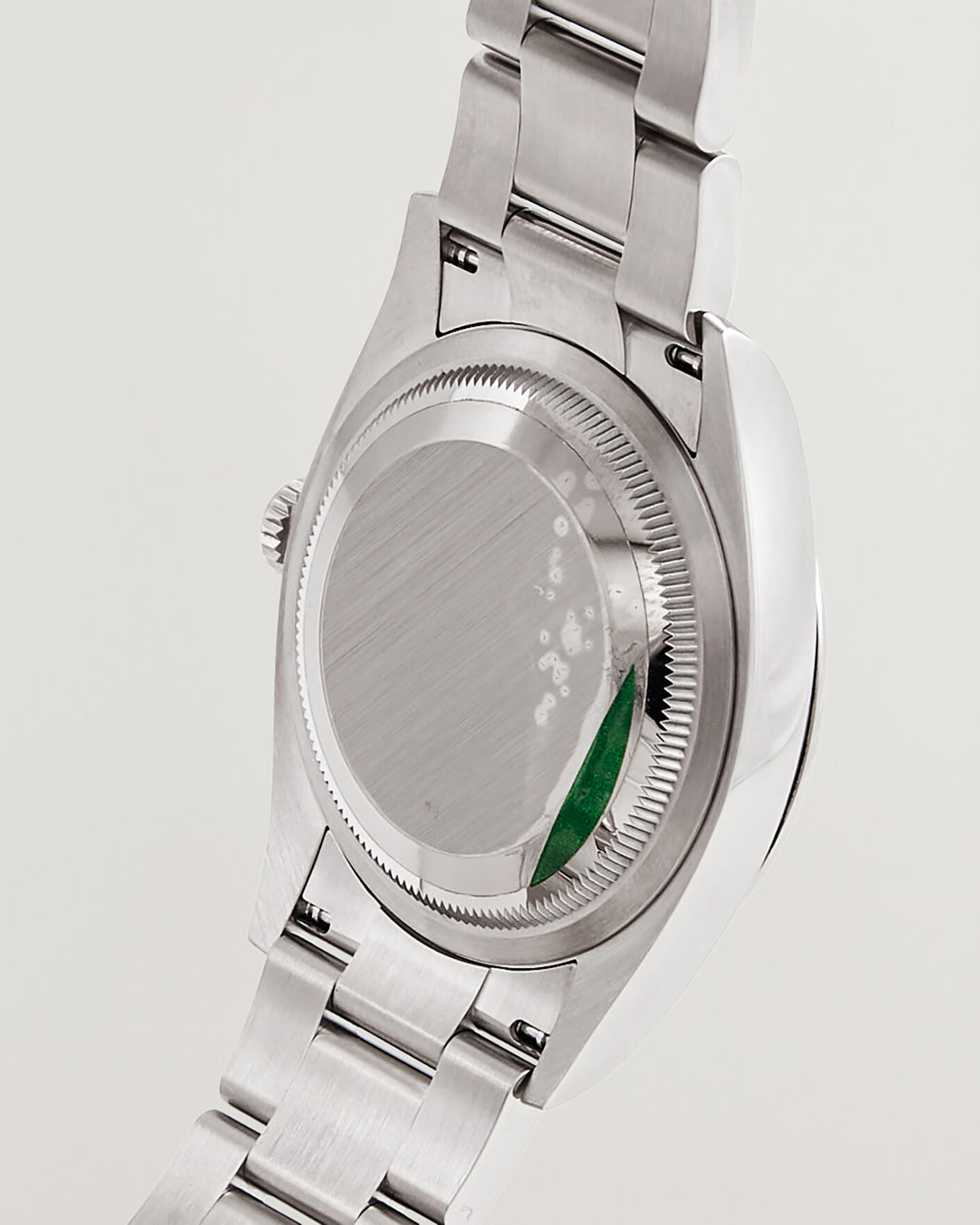 Heren | Pre-Owned & Vintage Watches | Rolex Pre-Owned | Datejust 36 