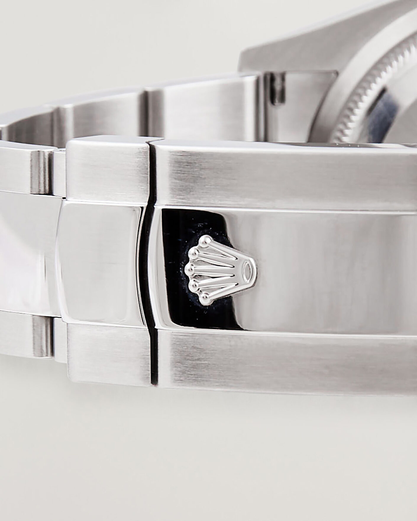 Heren | Pre-Owned & Vintage Watches | Rolex Pre-Owned | Datejust 36 