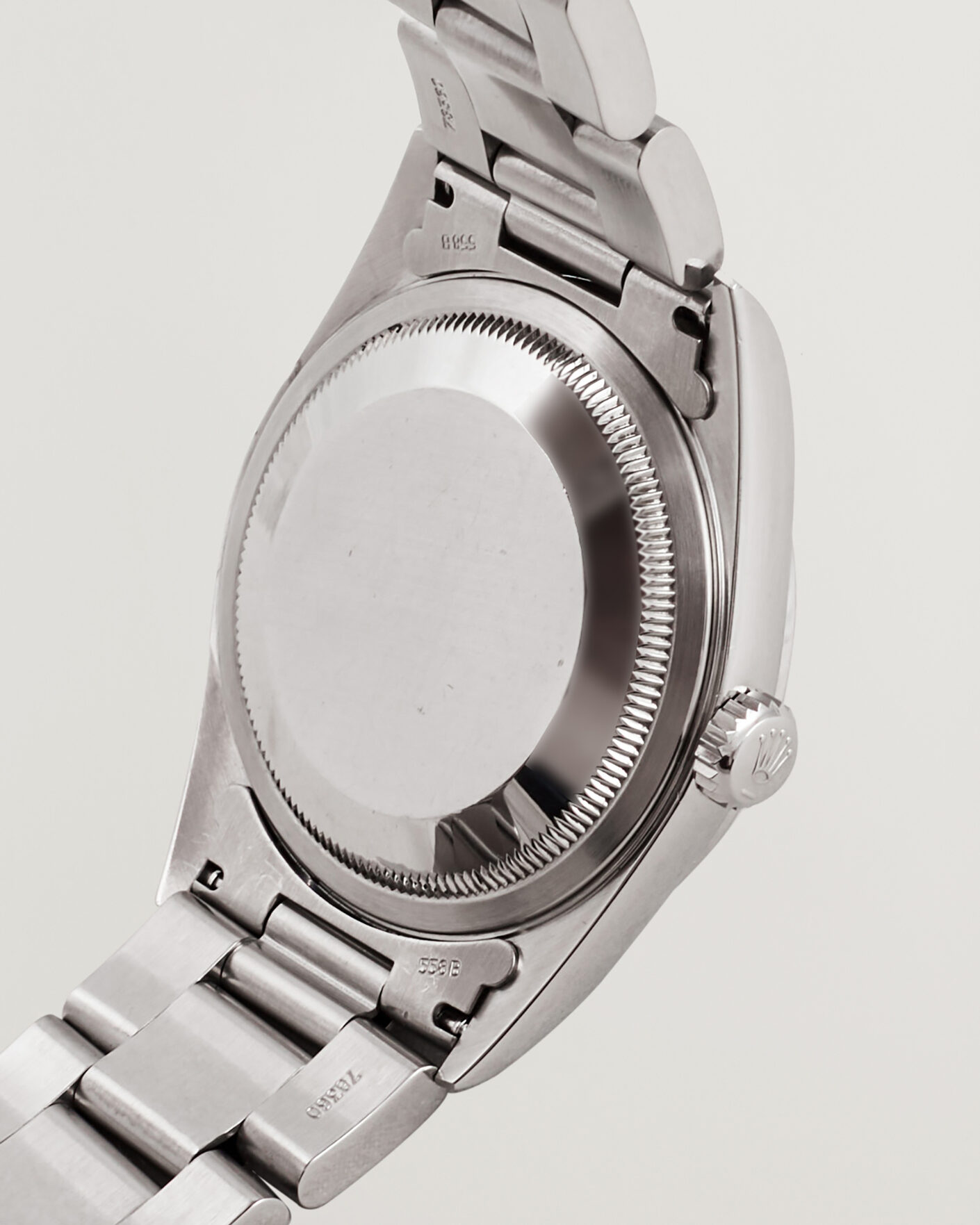 Heren | Pre-Owned & Vintage Watches | Rolex Pre-Owned | Datejust 36 