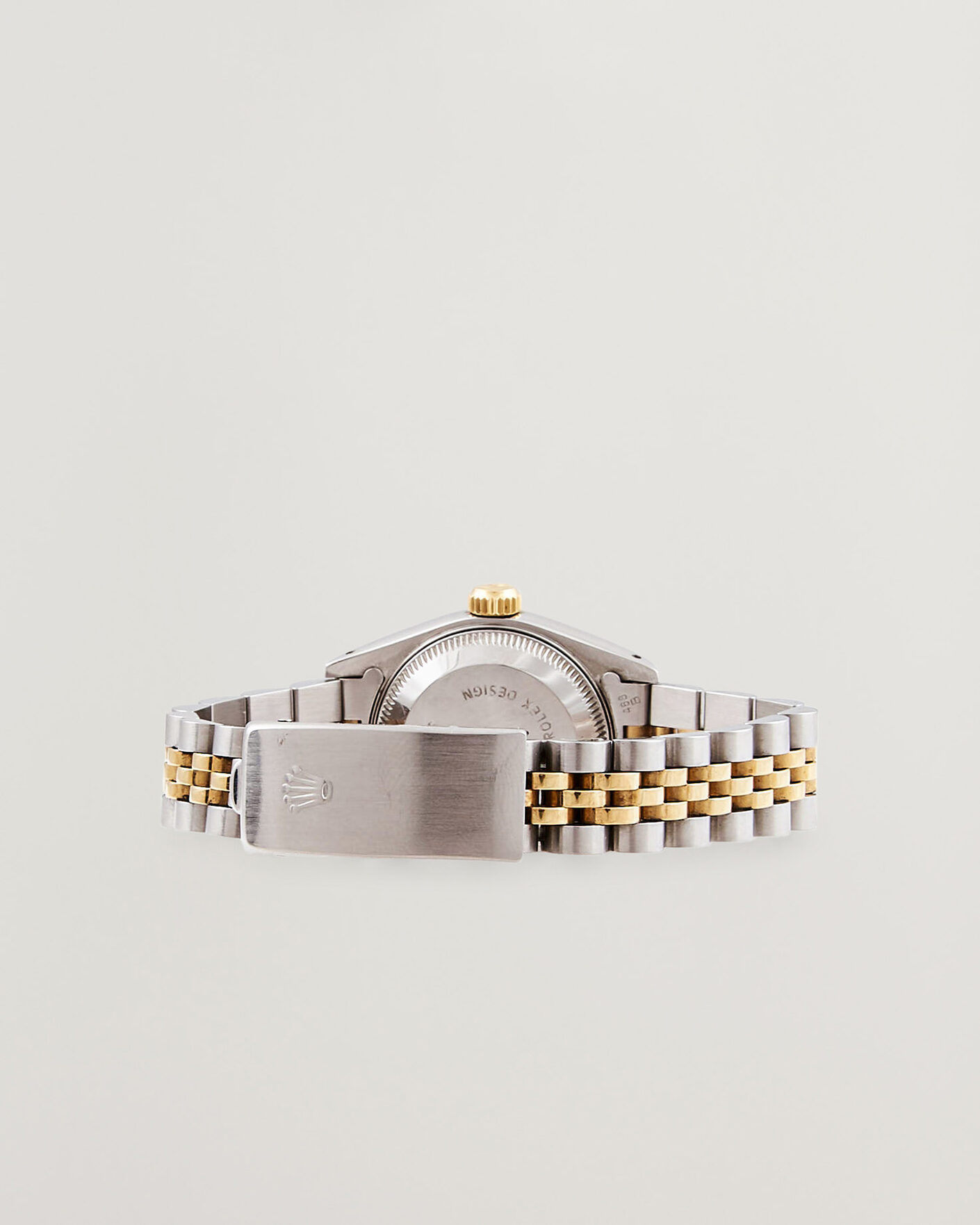 Heren | Gifts for Her | Rolex Pre-Owned | Datejust 26