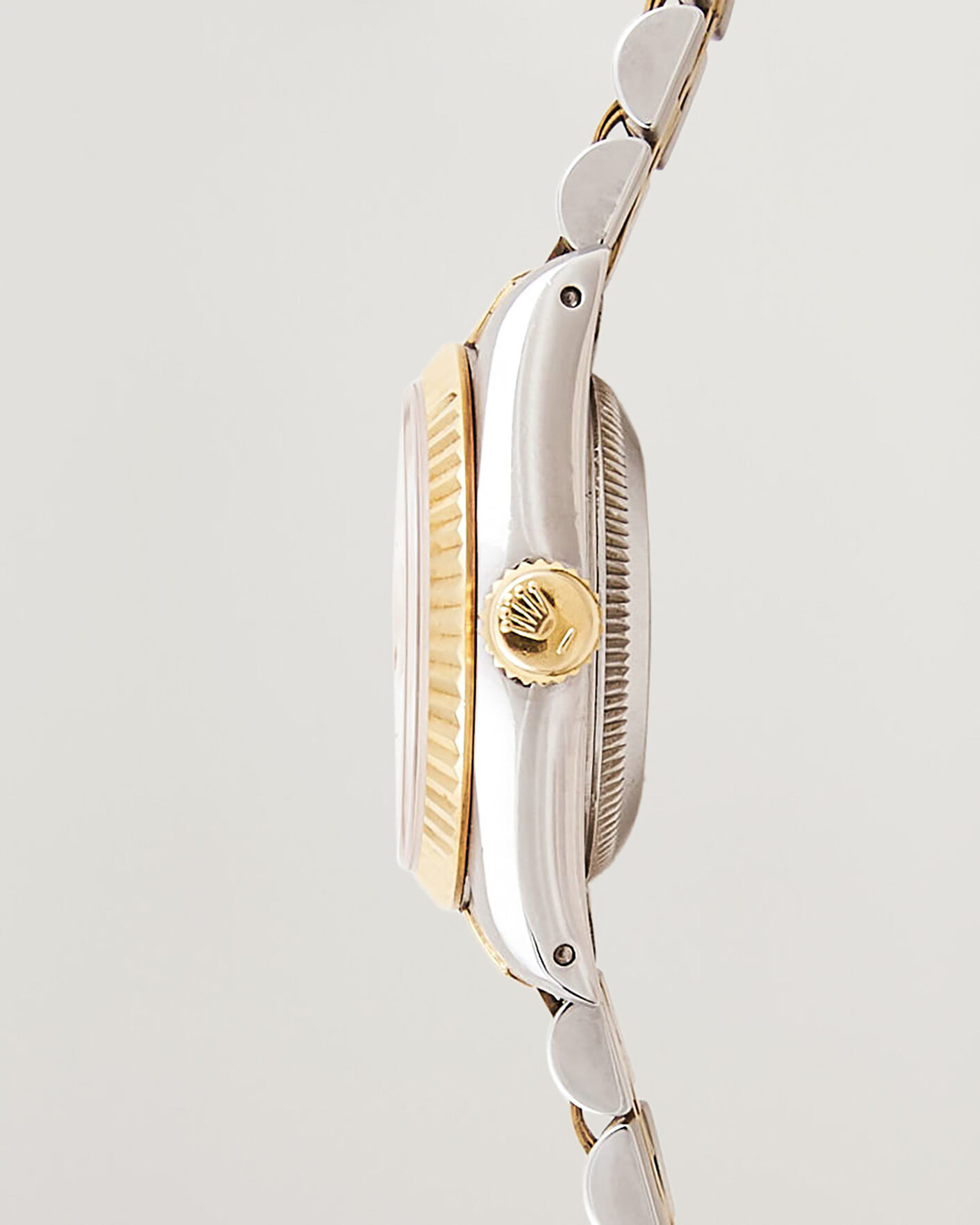 Heren | Gifts for Her | Rolex Pre-Owned | Datejust 26