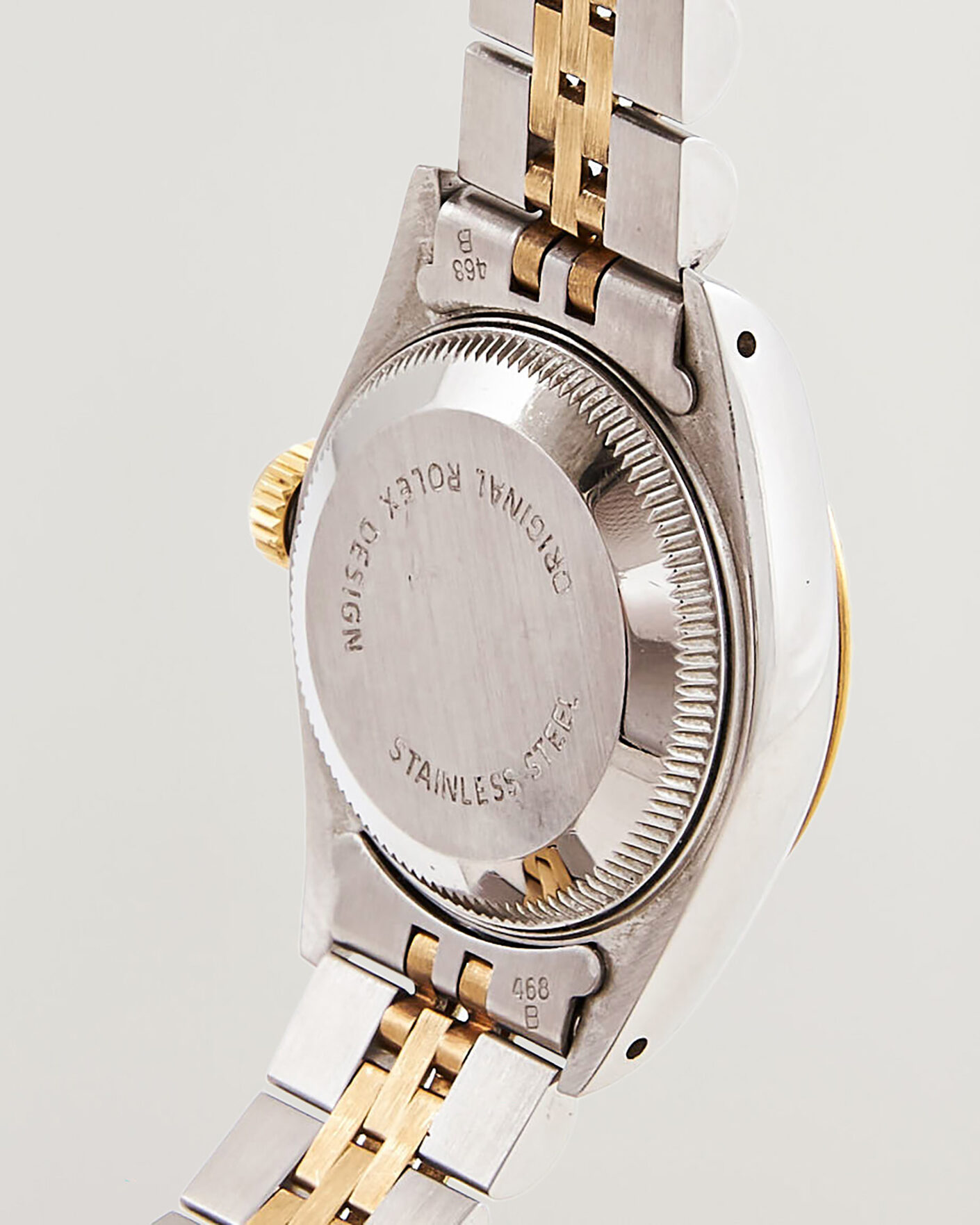 Heren | Gifts for Her | Rolex Pre-Owned | Datejust 26