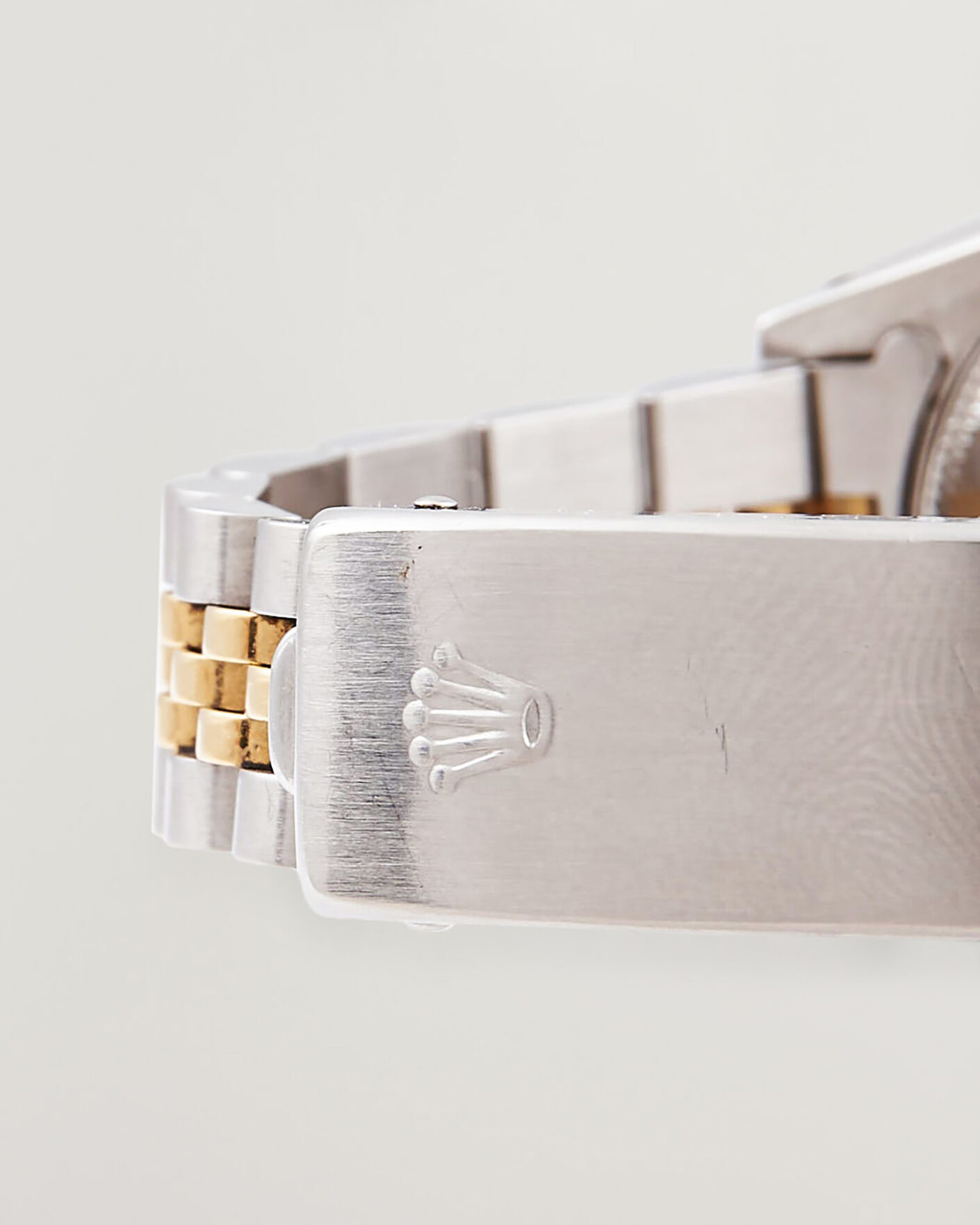 Heren | Gifts for Her | Rolex Pre-Owned | Datejust 26
