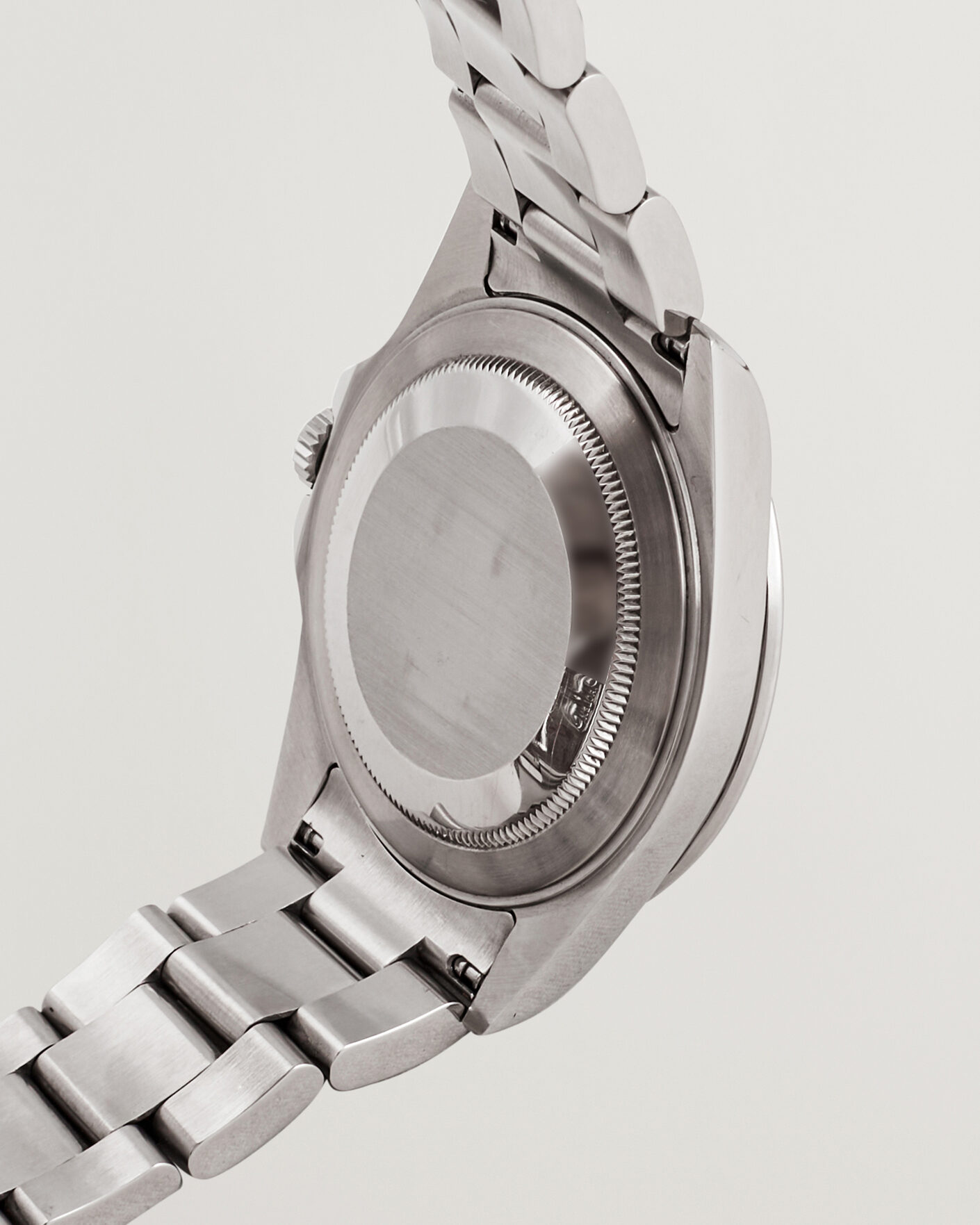 Heren | Pre-Owned & Vintage Watches | Rolex Pre-Owned | Explorer II