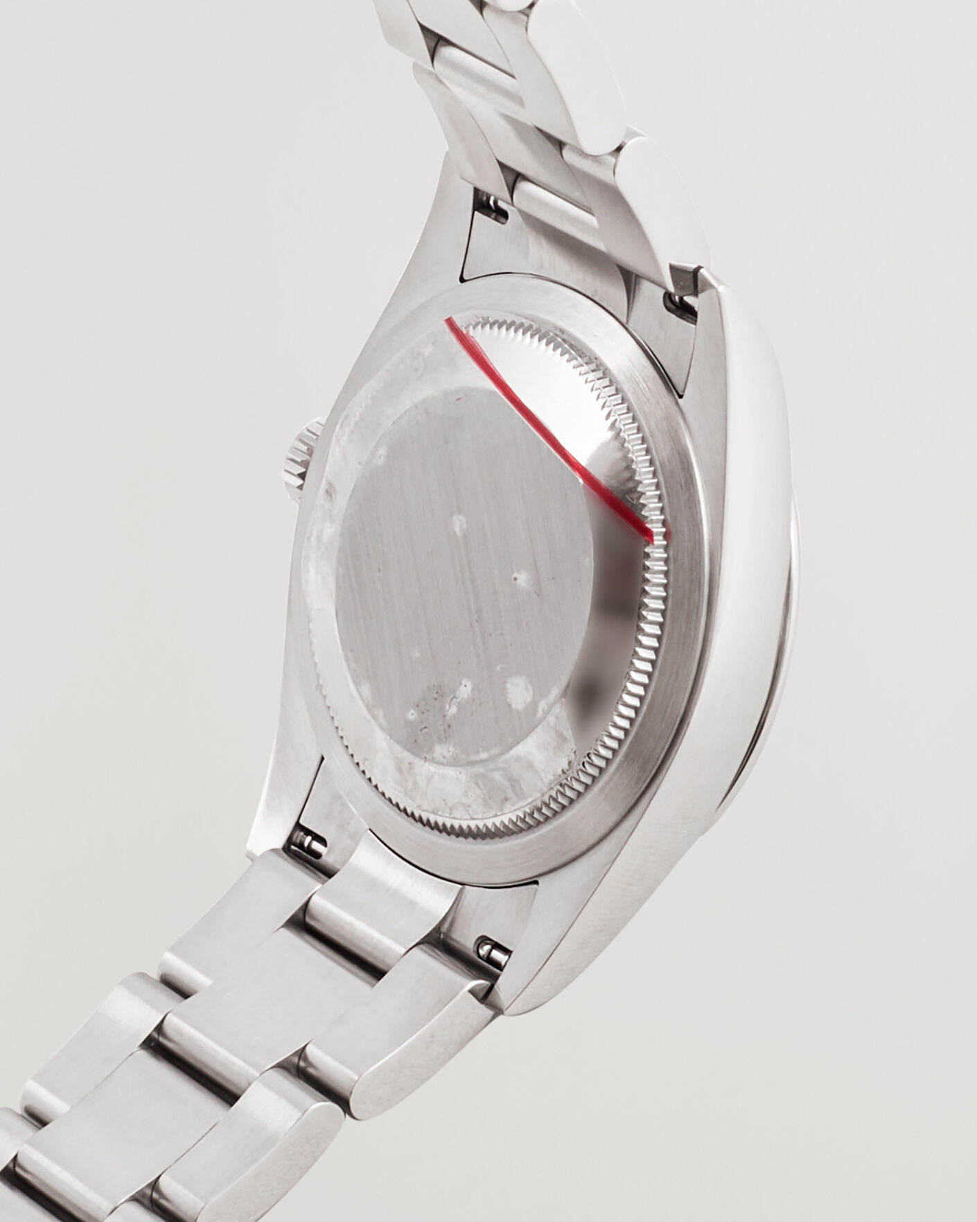 Heren | Pre-Owned & Vintage Watches | Rolex Pre-Owned | Oyster Perpetual 34 
