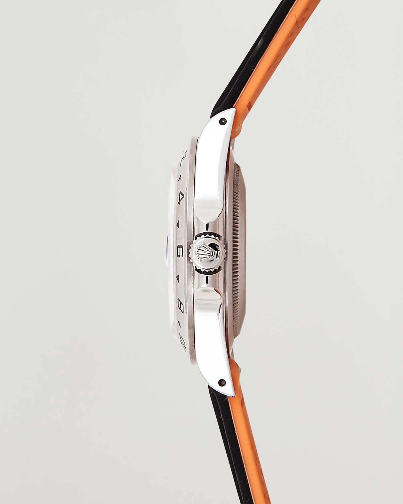 Heren | Pre-Owned & Vintage Watches | Rolex Pre-Owned | Explorer II