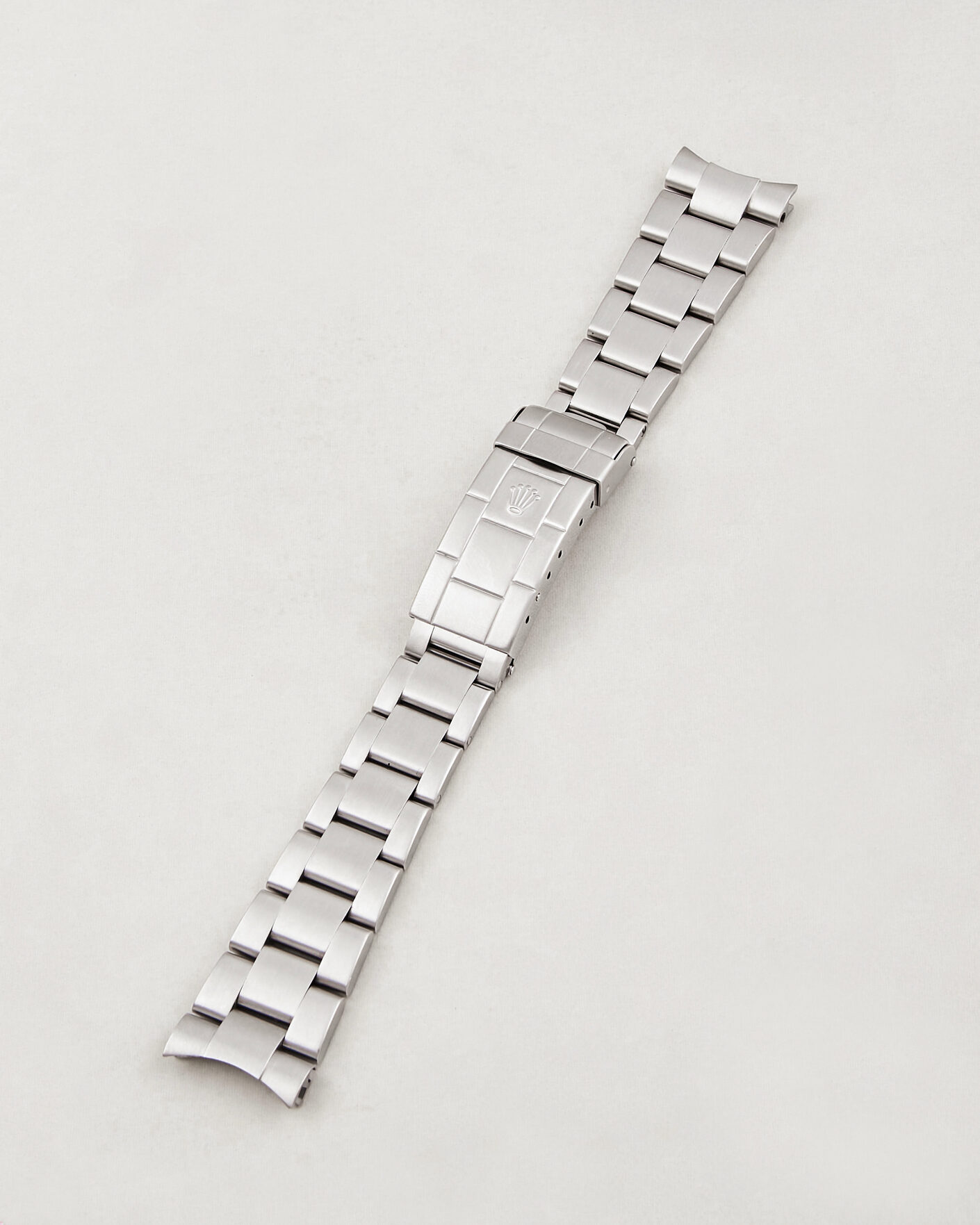 Heren | Pre-owned Benodigdheden | Rolex Pre-Owned | Oyster 93250