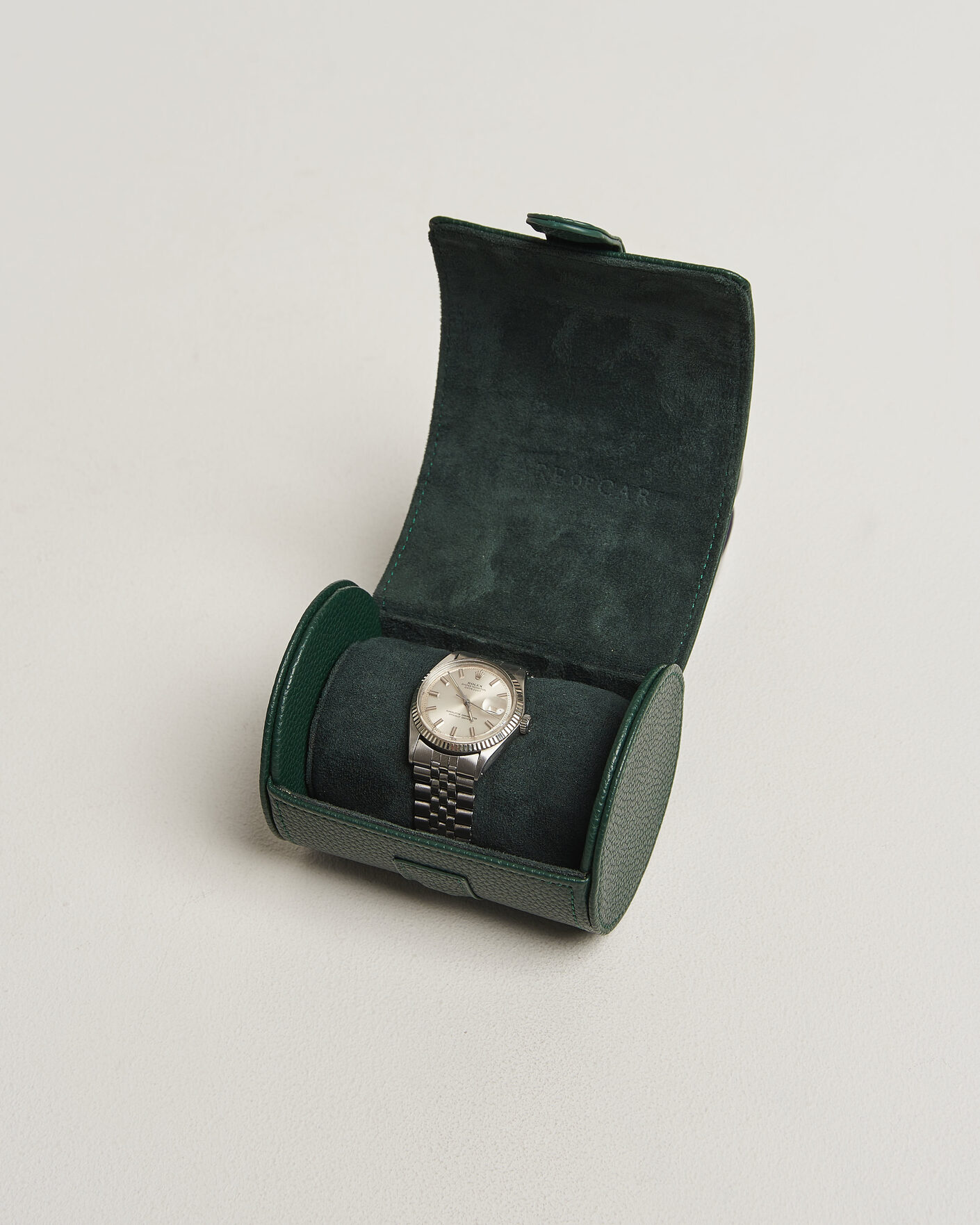 Heren | Pre-Owned & Vintage Watches | Rolex Pre-Owned | Datejust 1601