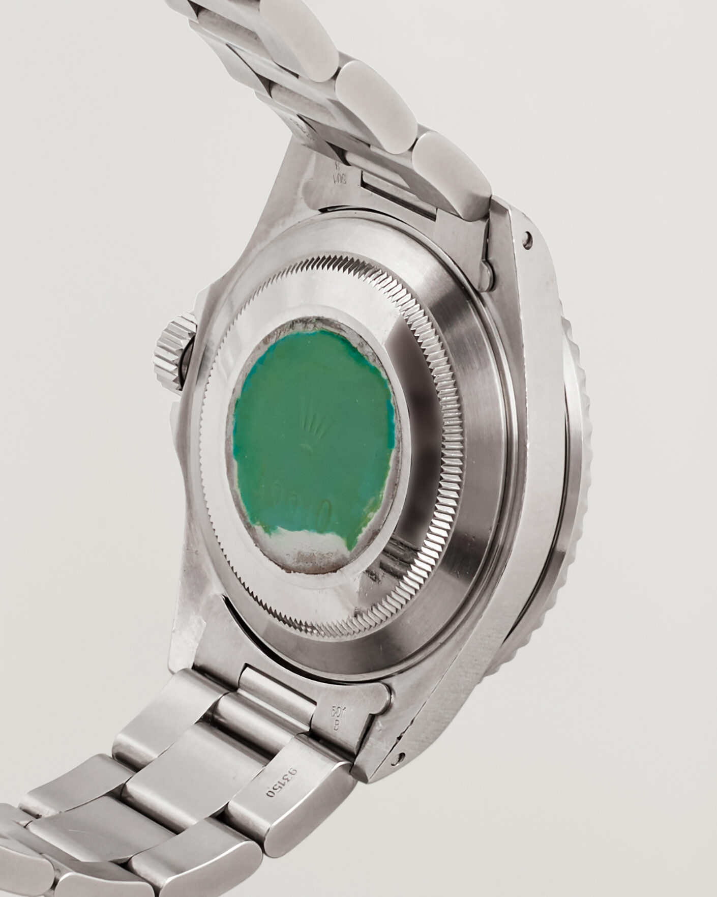 Heren | Pre-Owned & Vintage Watches | Rolex Pre-Owned | Submariner Date