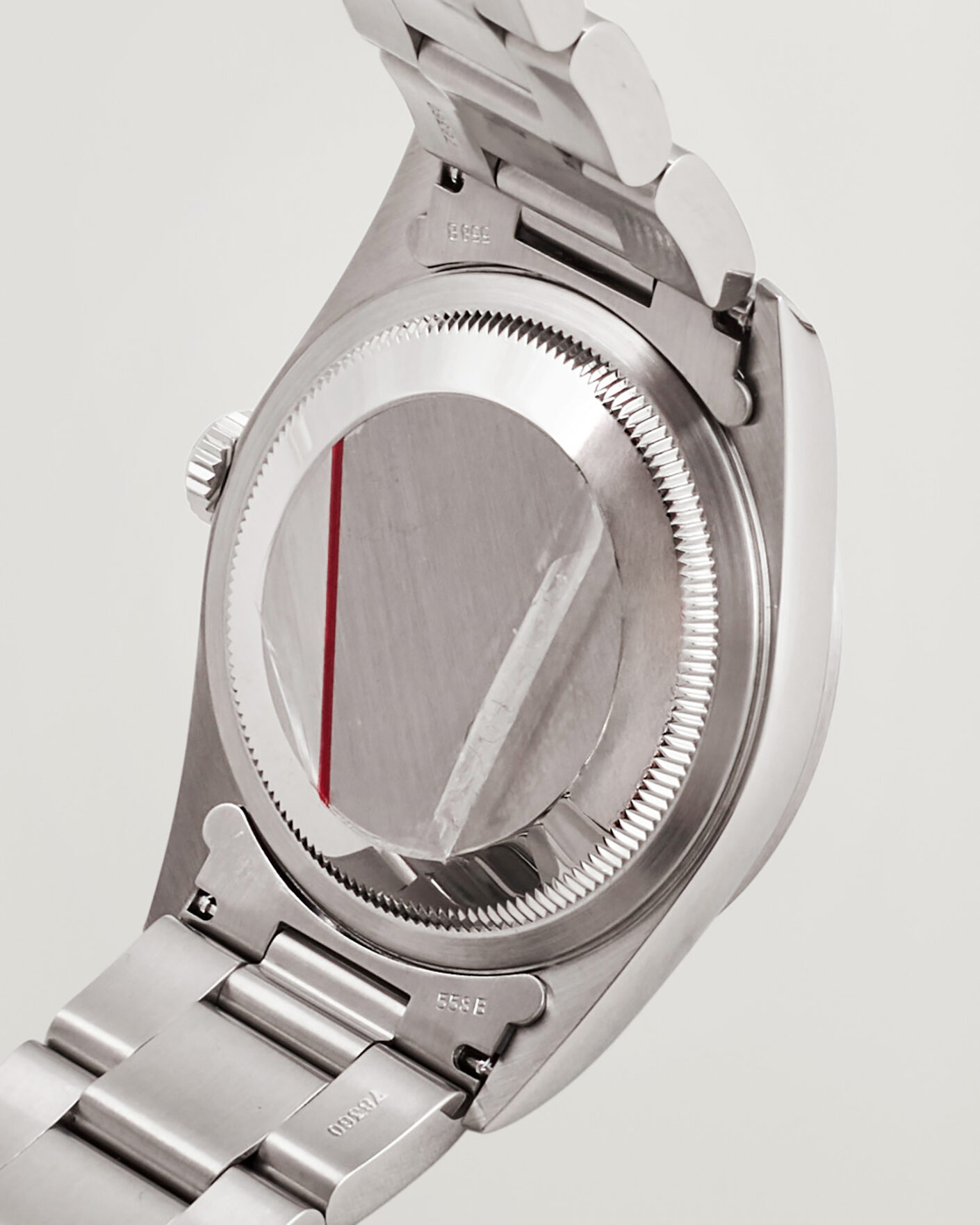 Heren | Pre-Owned & Vintage Watches | Rolex Pre-Owned | Datejust 16200