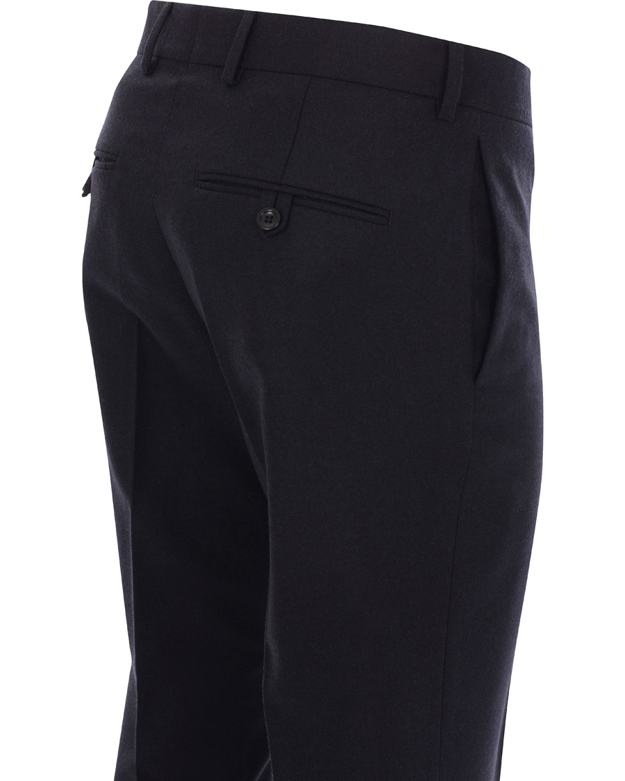 Heren | Pakken | Tiger of Sweden | Nedvin 13 Suit Navy