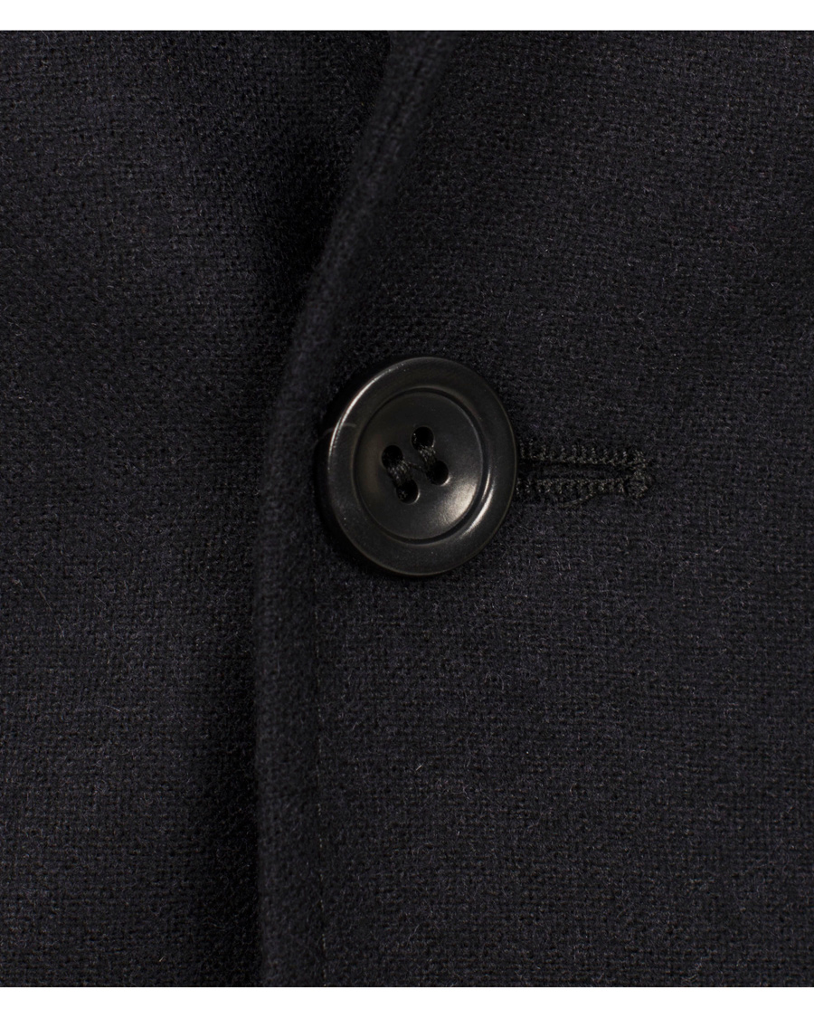 Heren | Pakken | Tiger of Sweden | Nedvin 13 Suit Navy