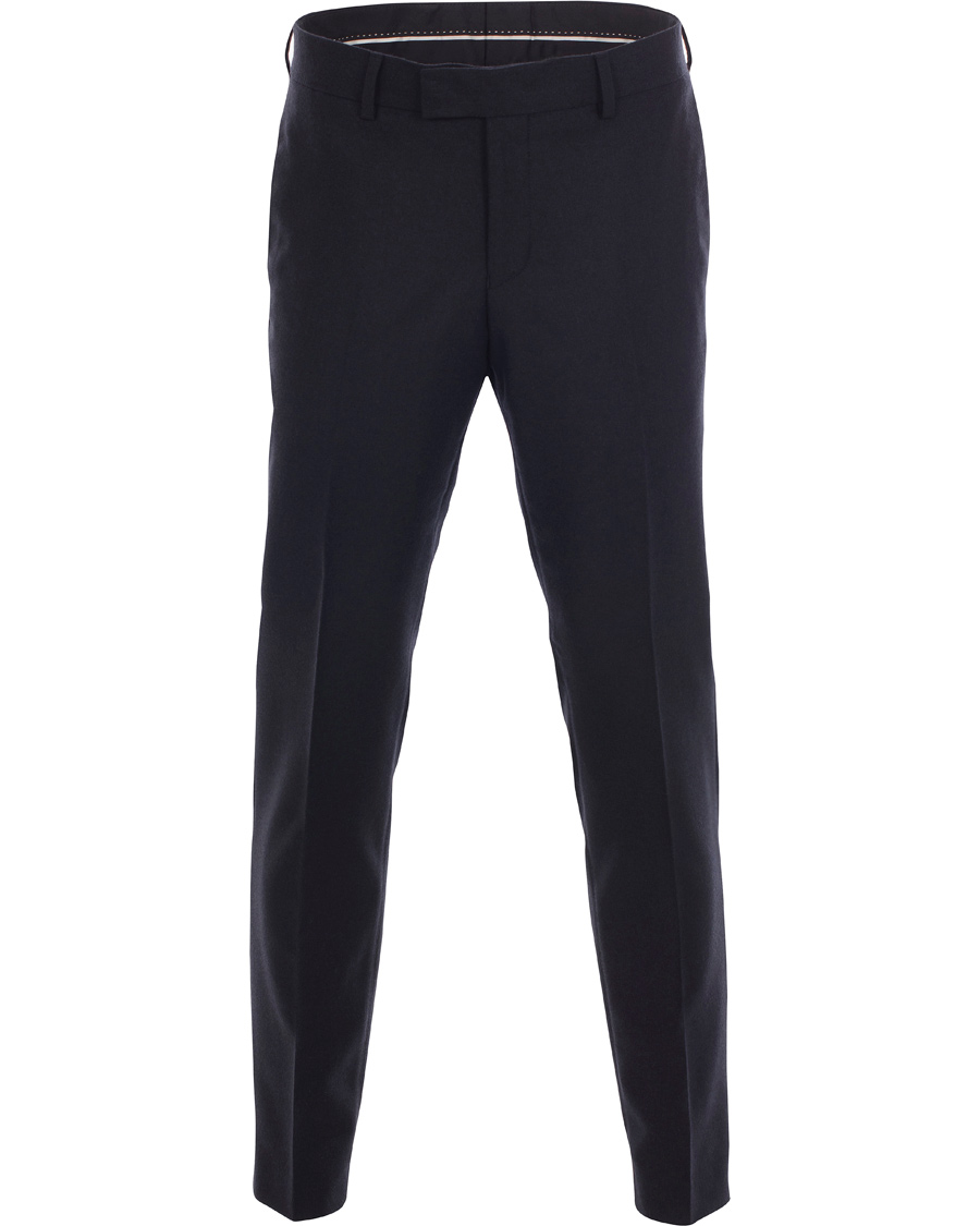 Heren | Pakken | Tiger of Sweden | Nedvin 13 Suit Navy