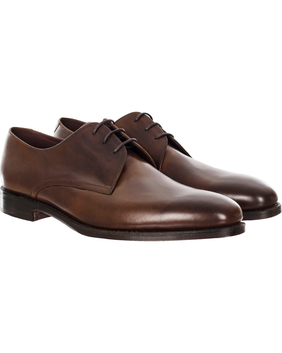 Heren |  |  | Paul Suit Solid Clothing Set Dark Grey