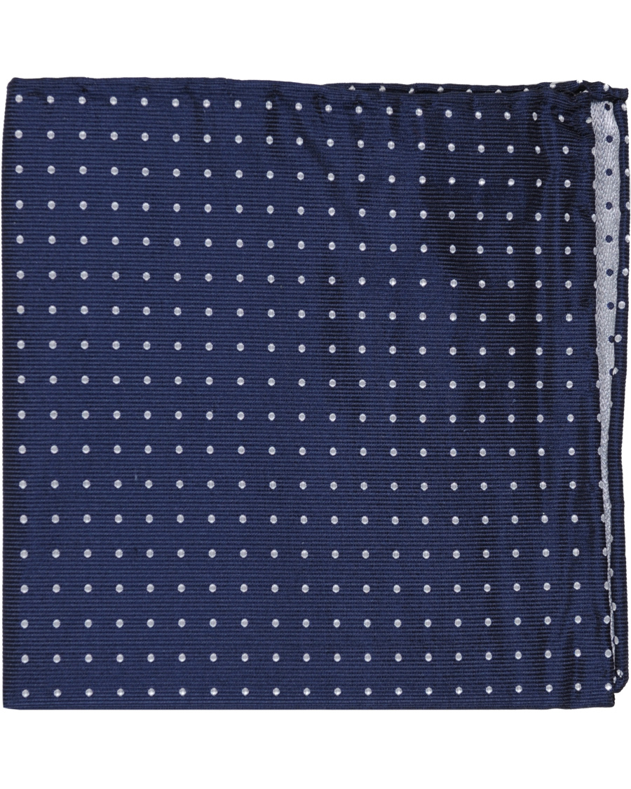 Heren |  |  | Paul Suit Solid Clothing Set Dark Grey