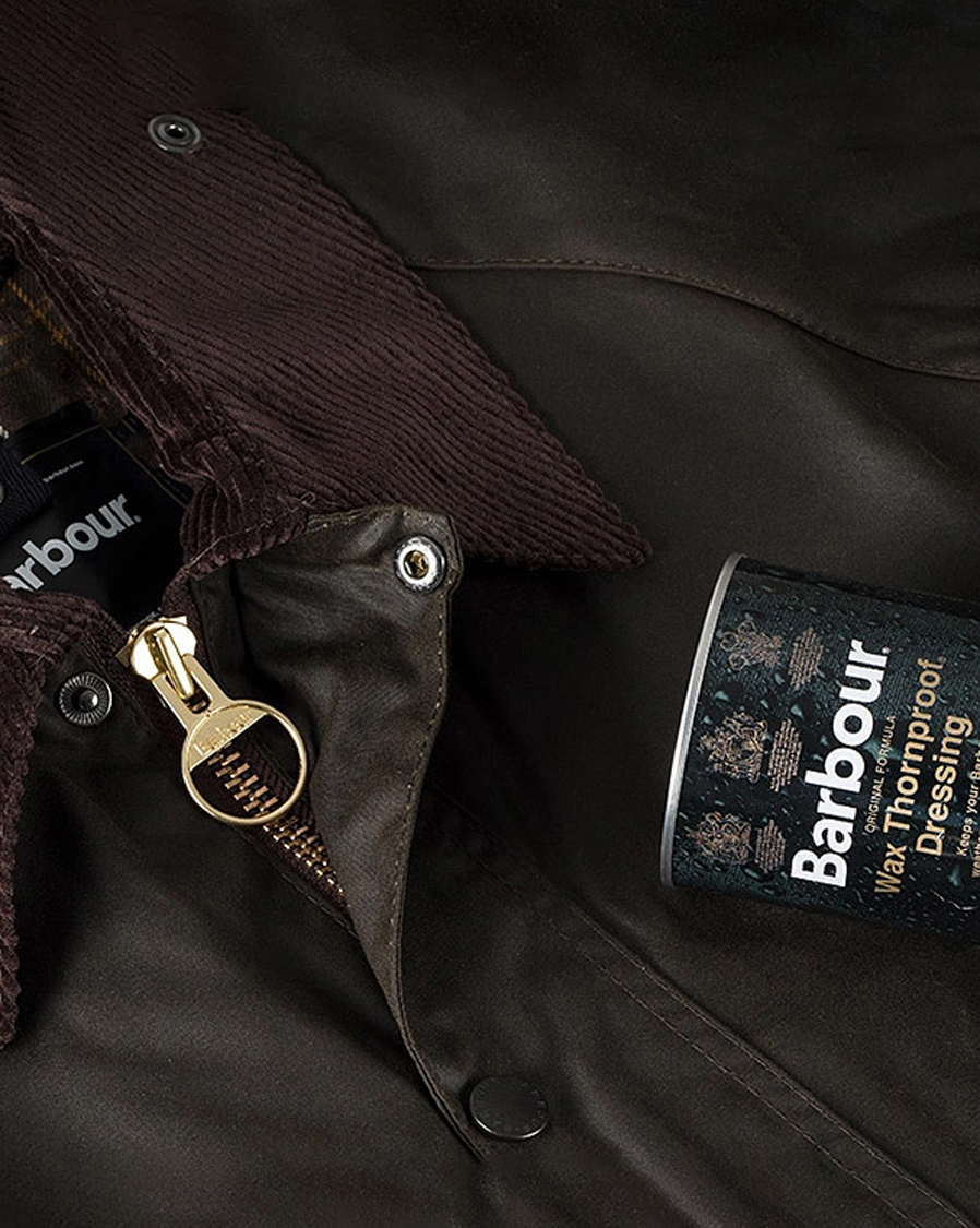 Heren | Vlinderdassen | | Barbour Re-wax