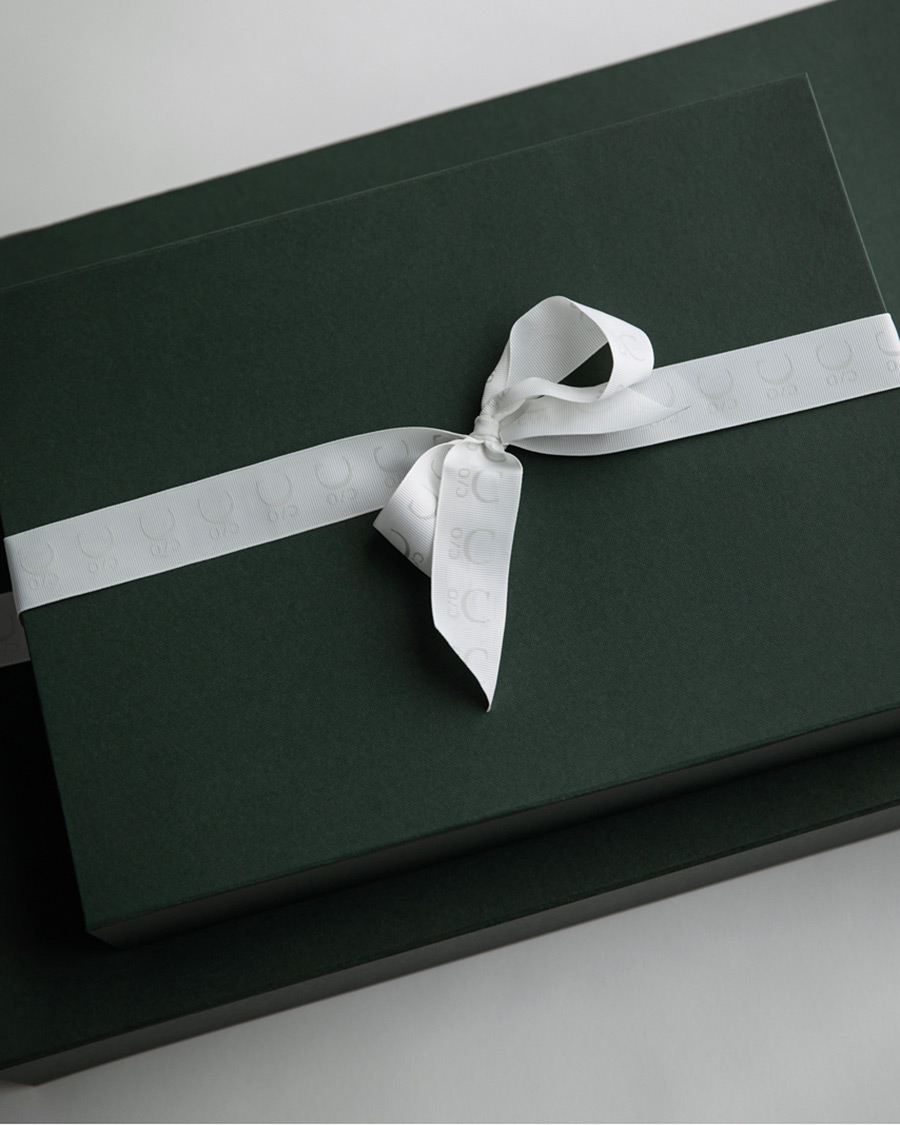 Heren | Premium Package | | Premium Package