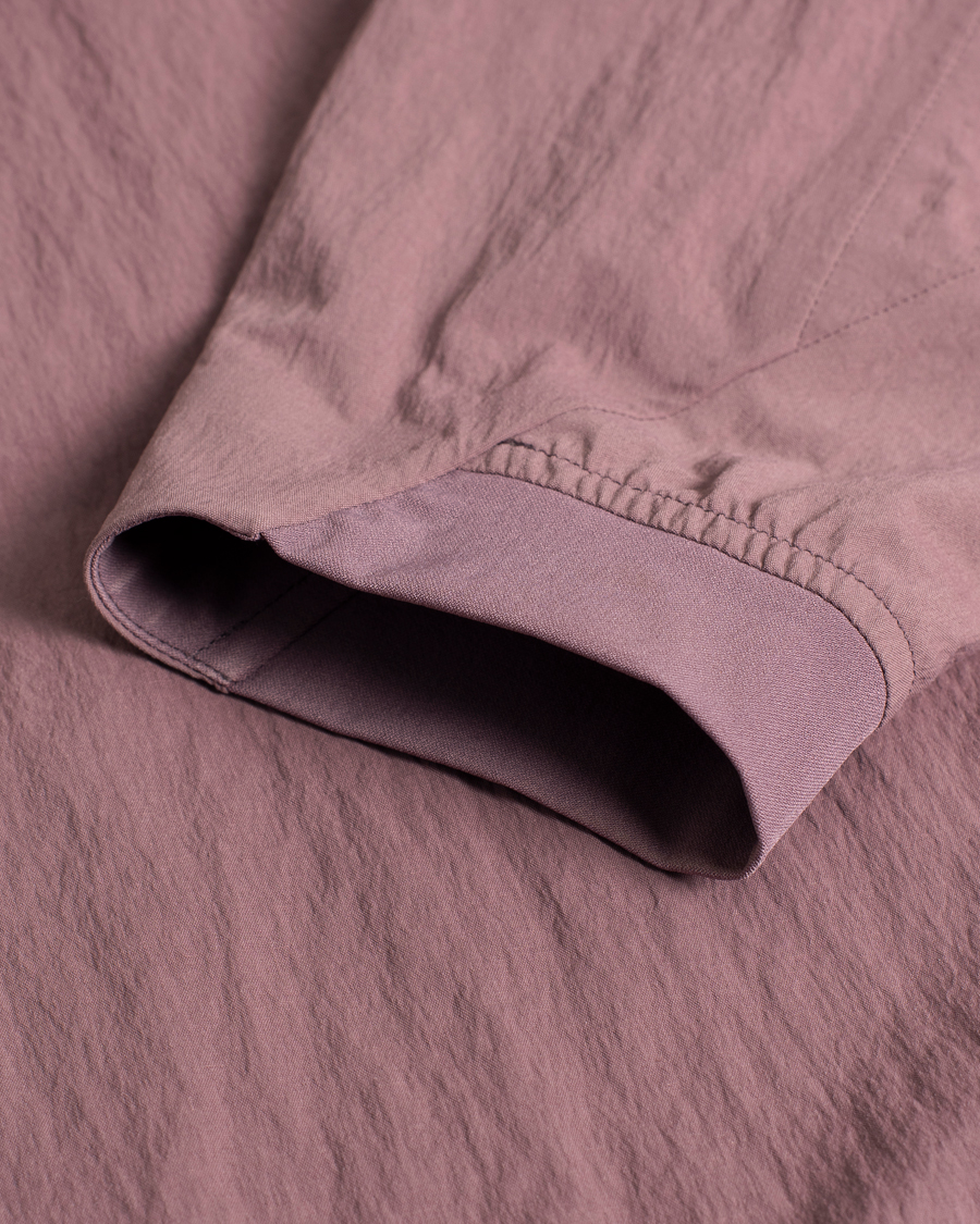 Heren | Arc'Teryx Veilance Nemis Jacket Siltstone M | Pre-owned | Arc'Teryx Veilance Nemis Jacket Siltstone M