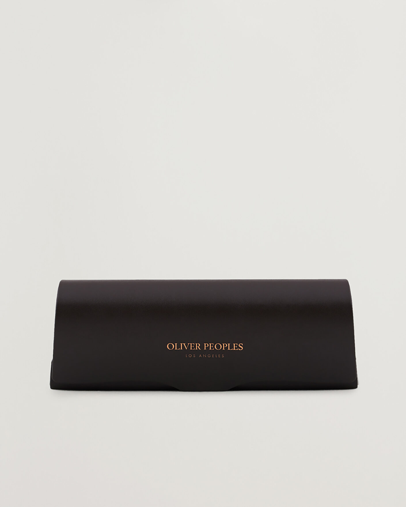 Heren | Pre-owned Accessoires | Pre-owned | Oliver Peoples 0OV1186S Sunglasses Gold/Tortoise