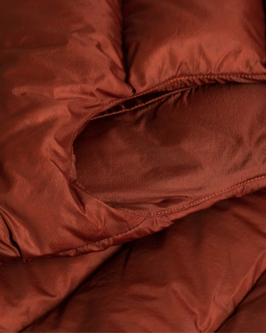 Heren | Jassen | Pre-owned | Arc'Teryx Piedmont Down Vest Sublunar