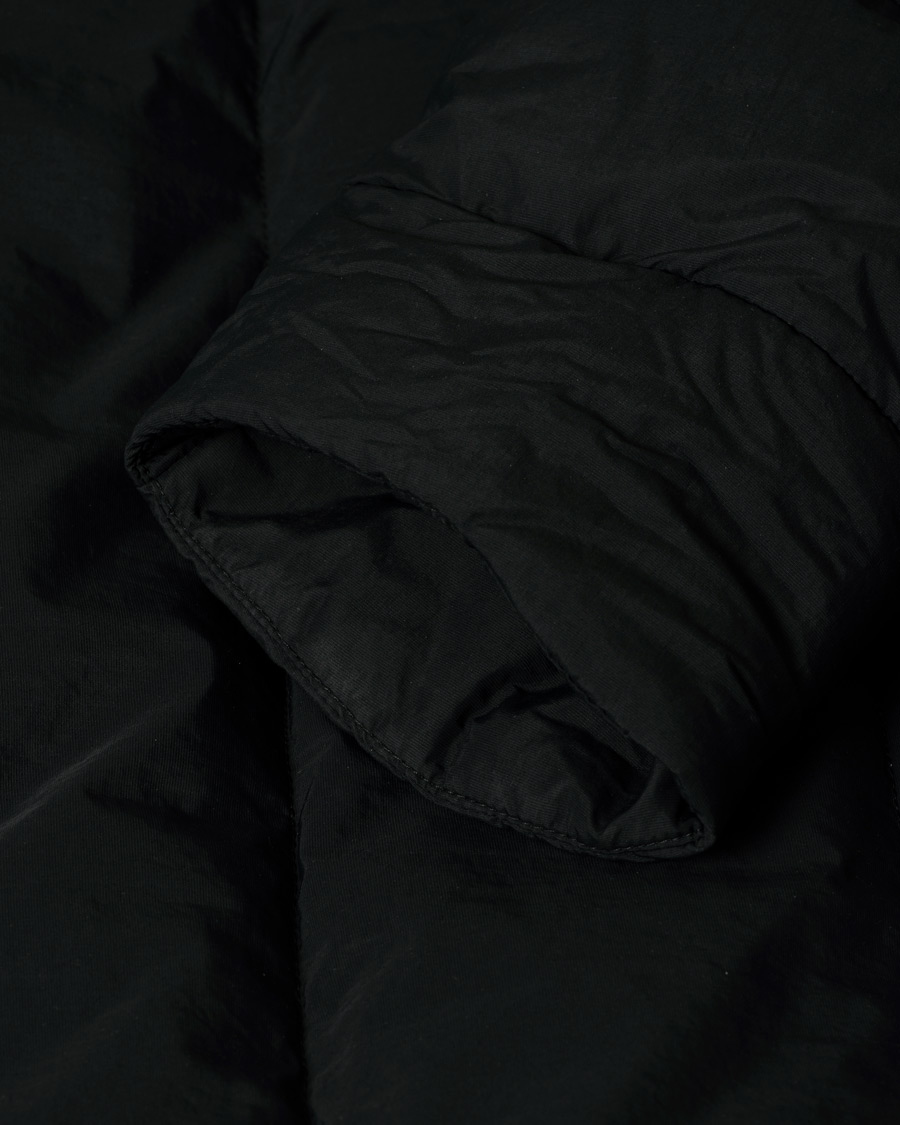 Heren | Jassen | Pre-owned | Canada Goose Hybridge Coat Black