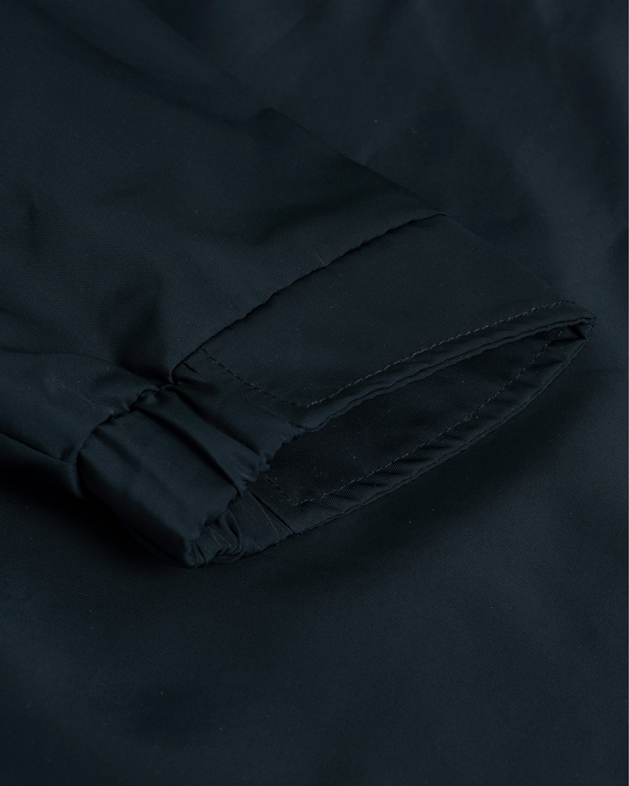 Heren | Jassen | Pre-owned | Tiger of Sweden Jensen Jacket Light Ink XL