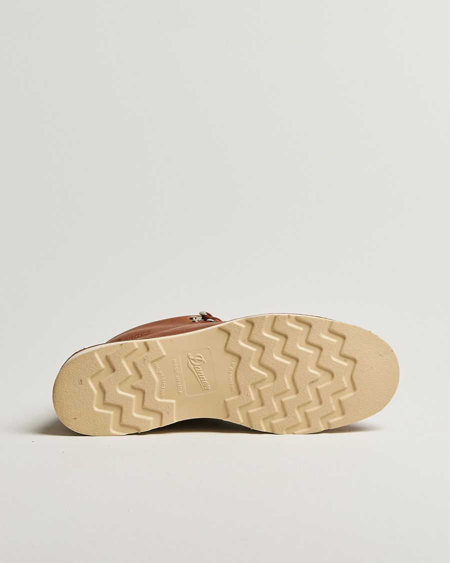 Heren | Danner Mountain Light GORE-TEX Boot Kenton | Pre-owned | Danner Mountain Light GORE-TEX Boot Kenton