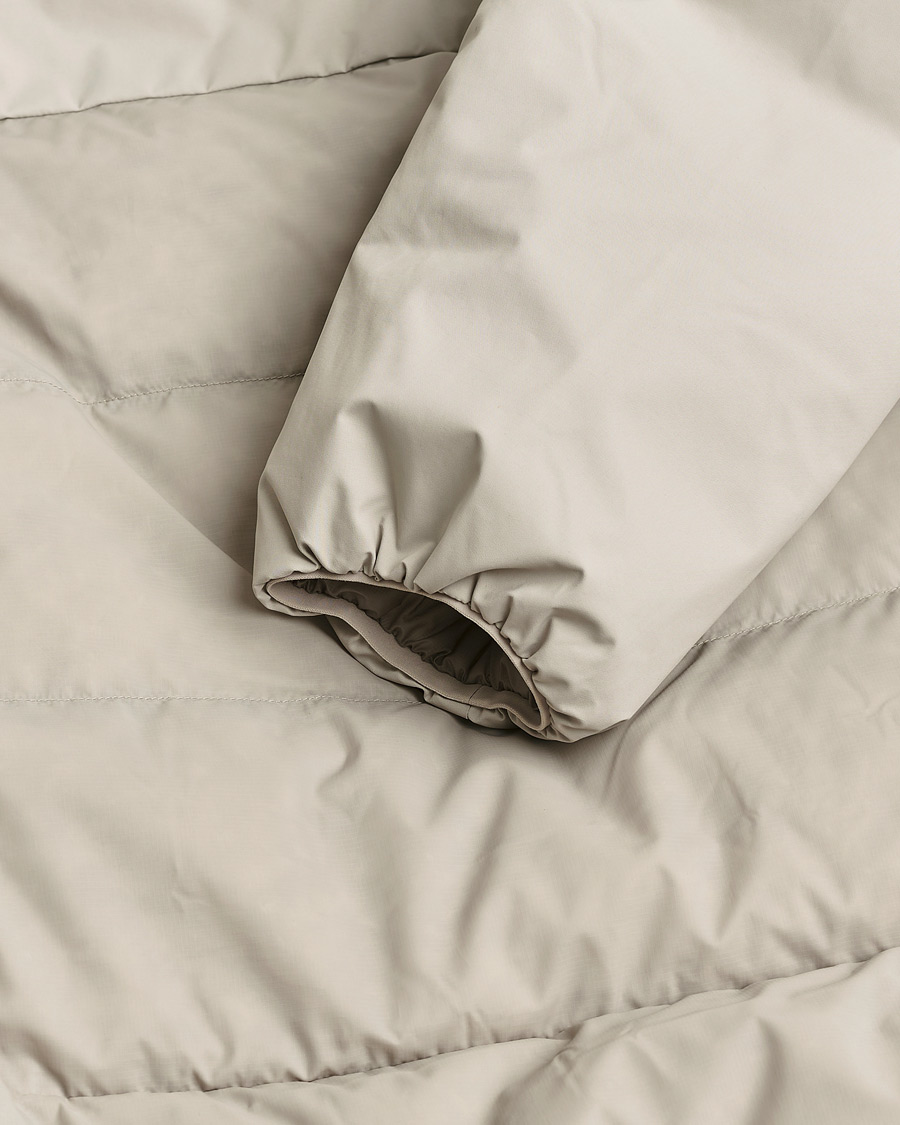 Heren | Pre-owned Jassen | Pre-owned | Arc'teryx Thorium SV Hooded Jacket Reflective Rune M