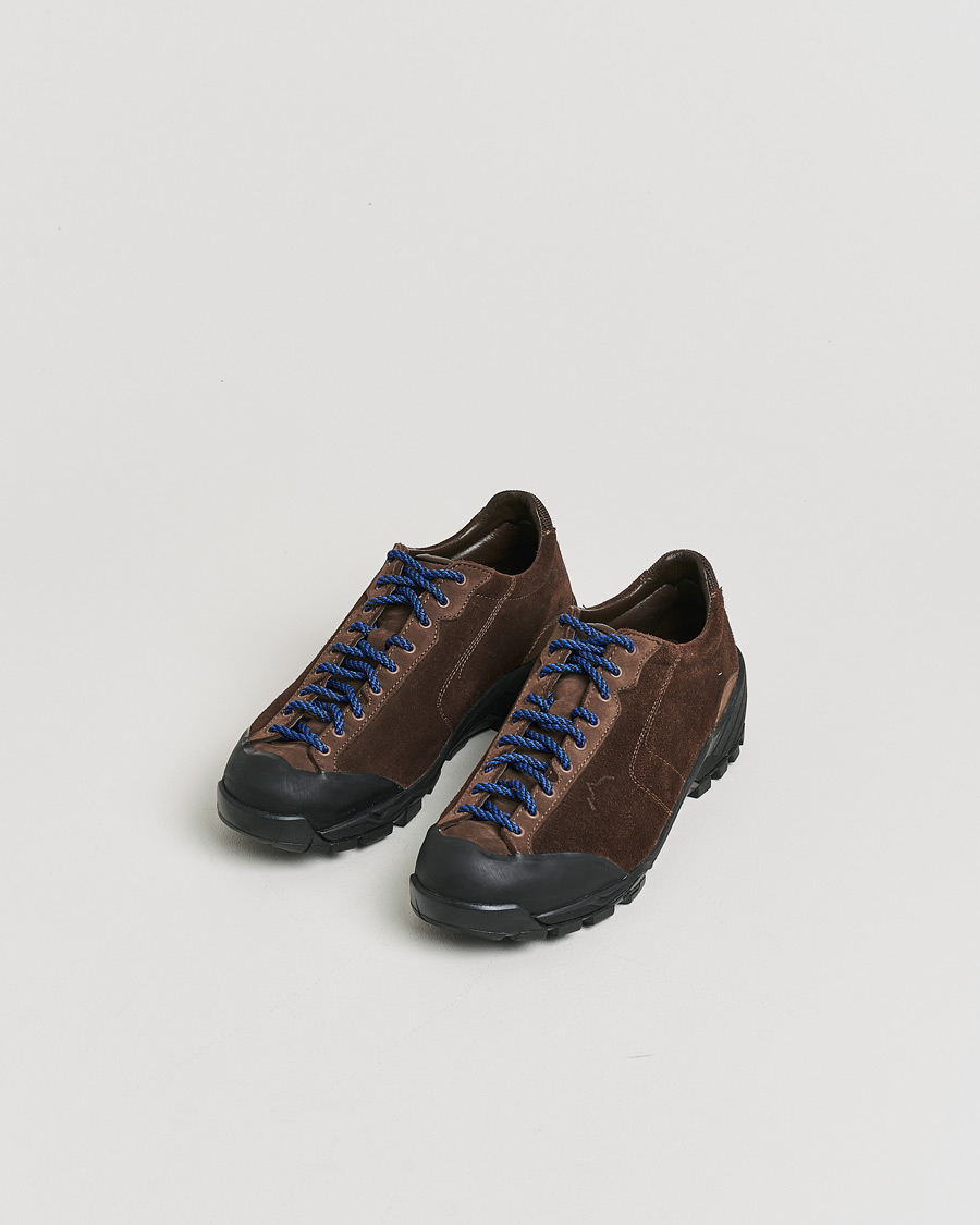 Heren | Diemme Movida Bison Suede 43 | Pre-owned | Diemme Movida Bison Suede 43
