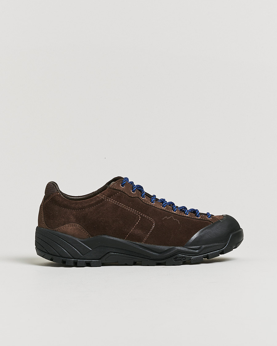 Heren | Diemme Movida Bison Suede 43 | Pre-owned | Diemme Movida Bison Suede 43