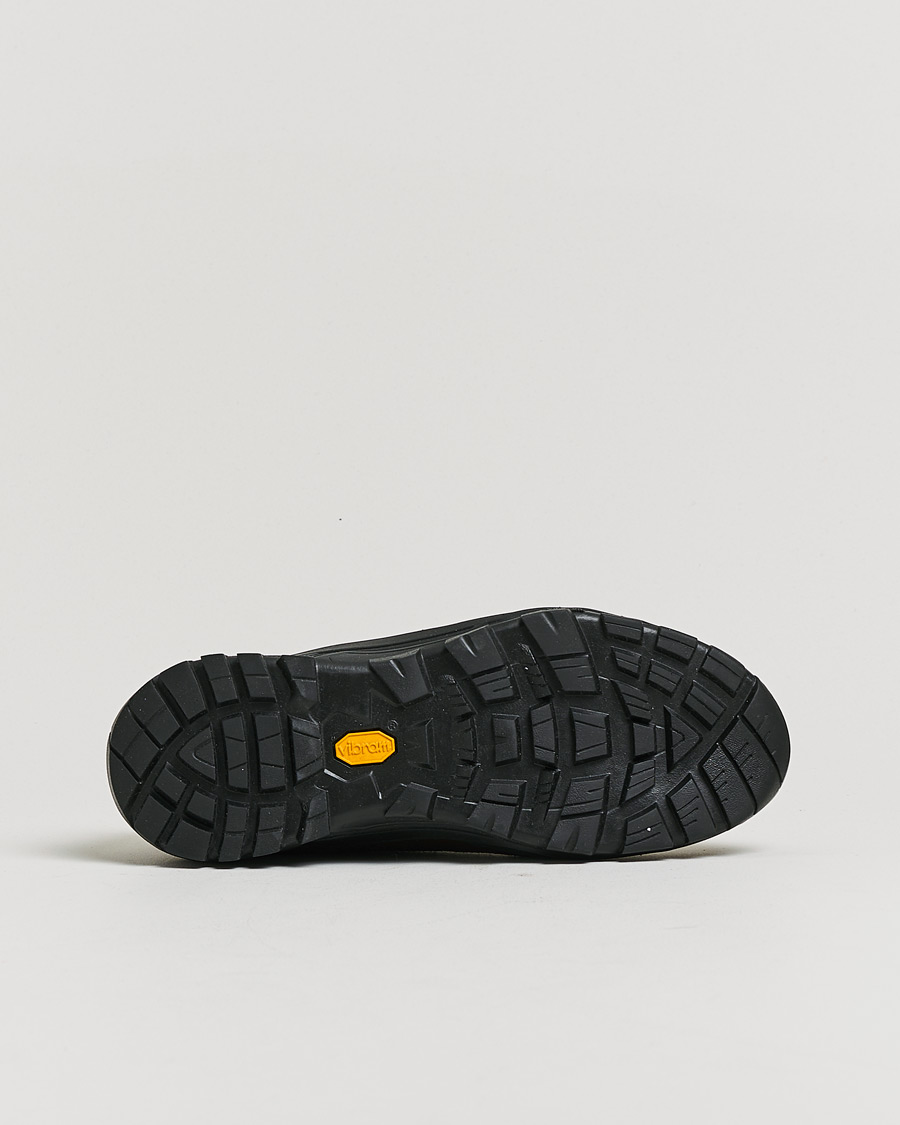 Heren | Diemme Movida Bison Suede 43 | Pre-owned | Diemme Movida Bison Suede 43